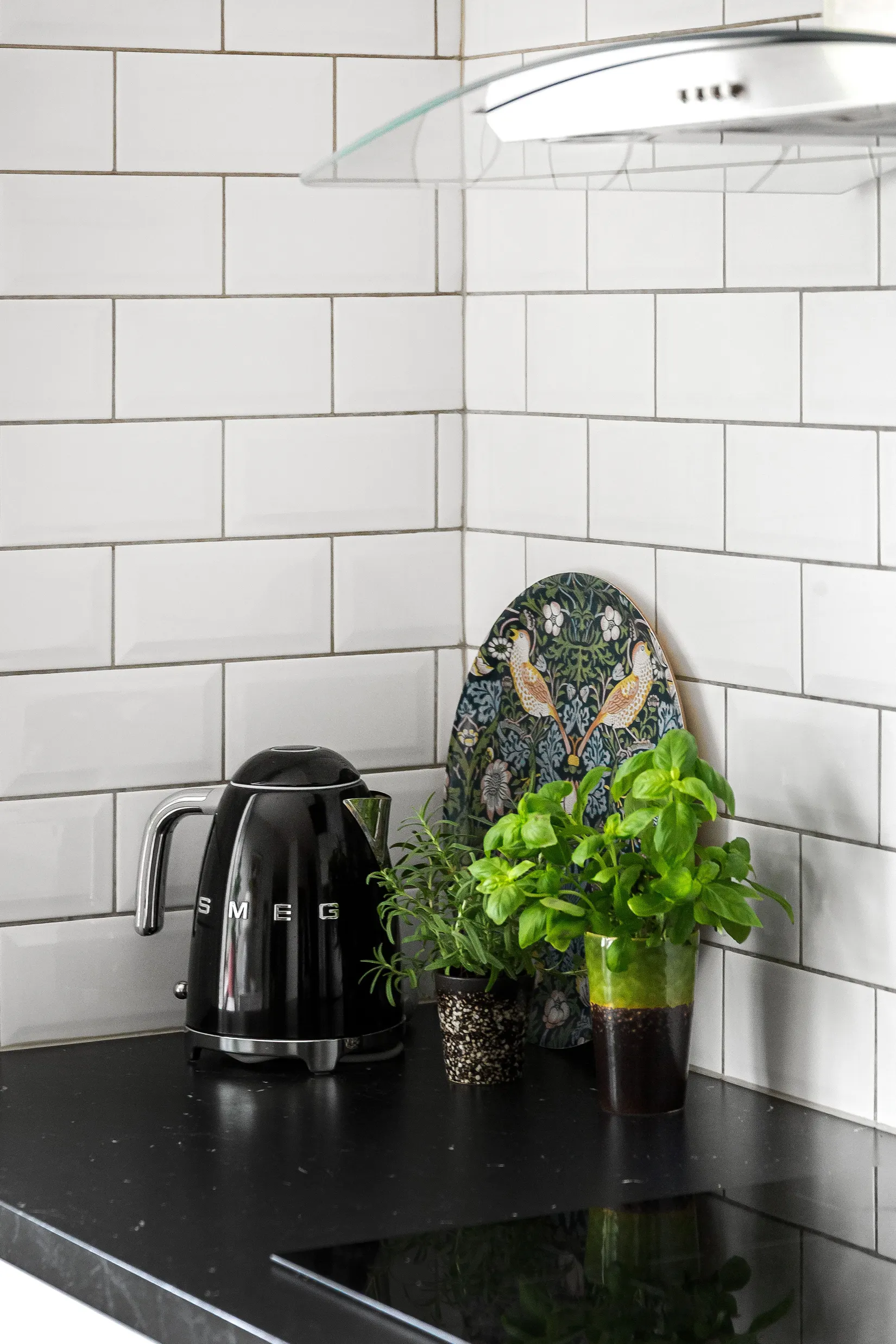 Bostadsrätt, Söderleden 5, Johannelund, Linköping