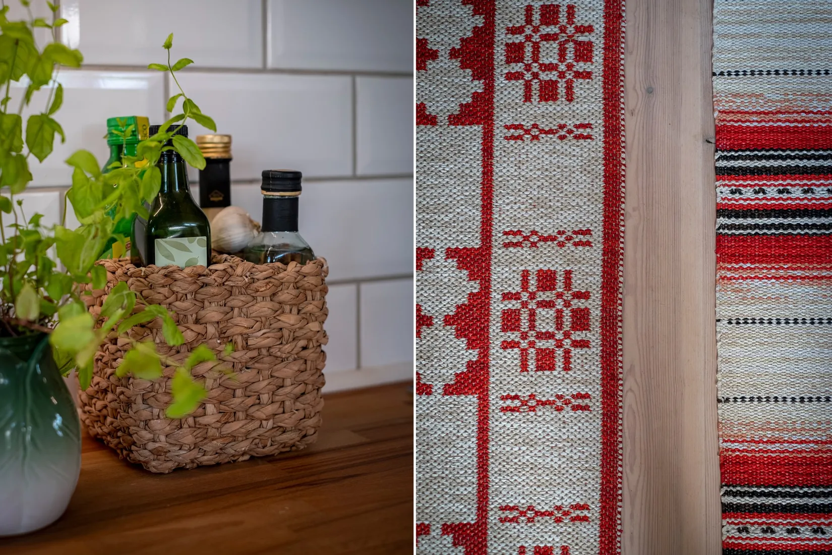 Fritidshus, Edholmastigen 47, Edholma, Vaxholm