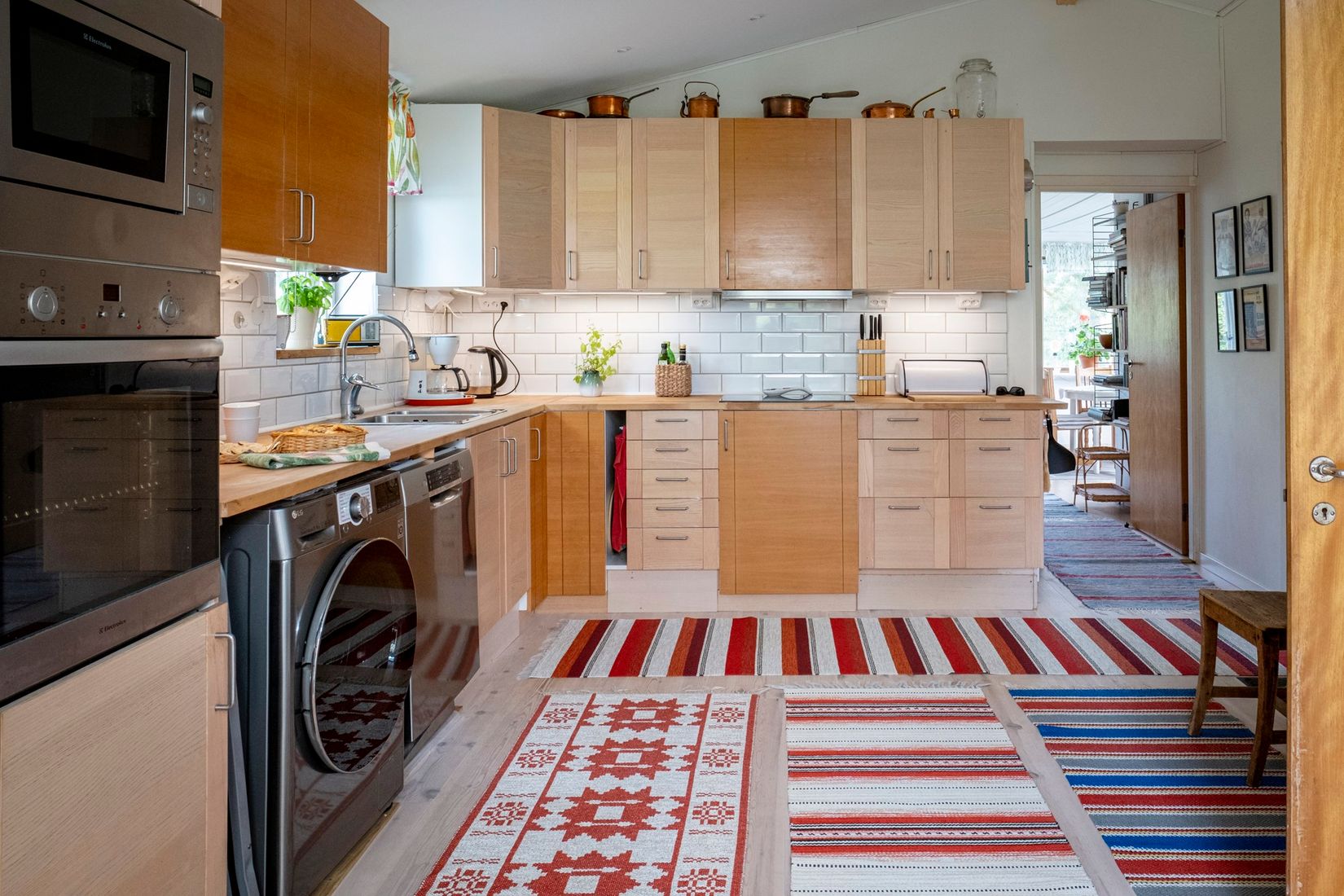 Villa, Edholmastigen 47, Edholma, Vaxholm