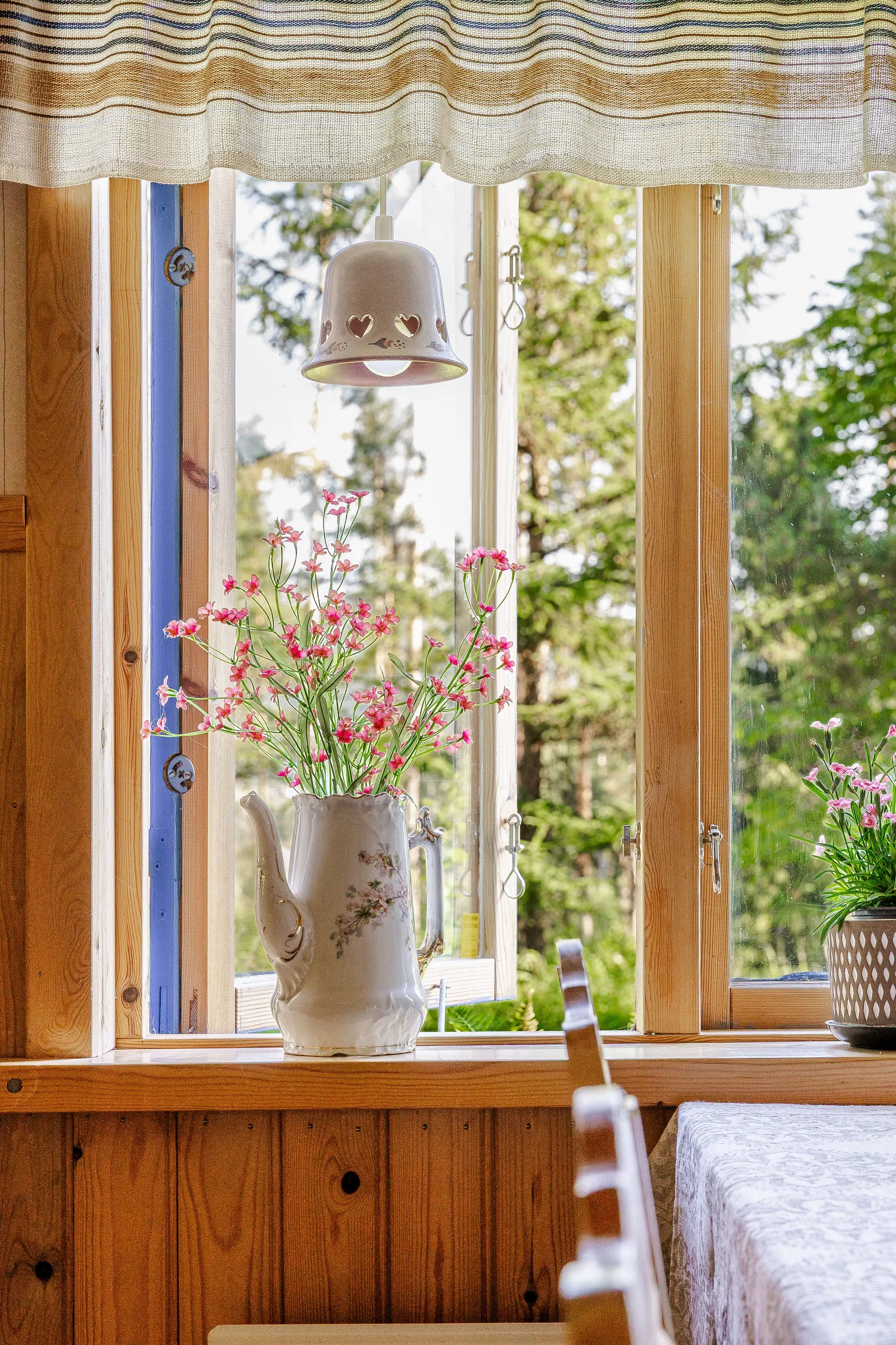 Fritidshus, Åsen 50, Järvsö, Grönås, Ljusdal