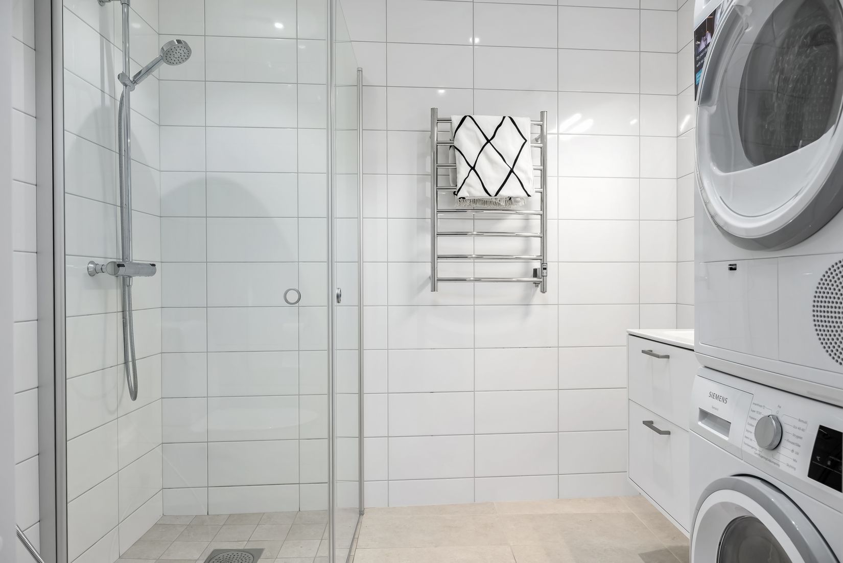 Bostadsrätt, Brännerigatan 77, Centralt - Inre hamnen, Norrköping