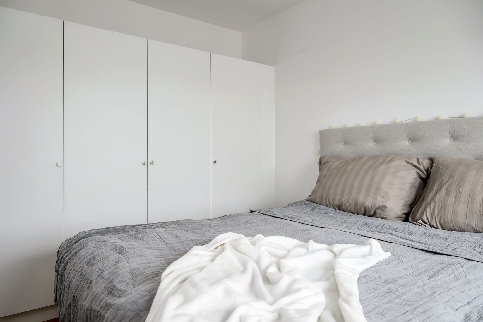 Bostadsrätt, Brännerigatan 77, Centralt - Inre hamnen, Norrköping