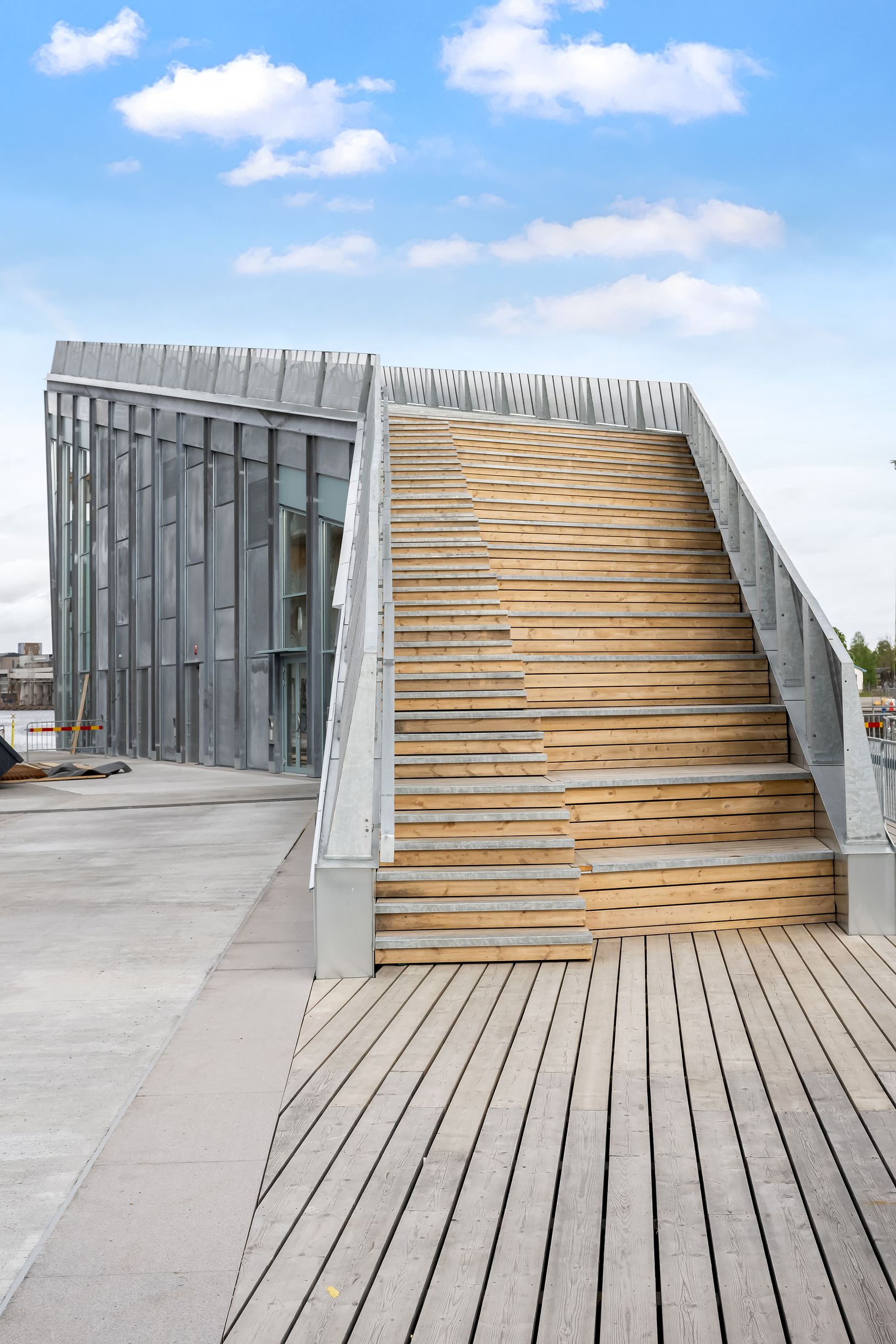 Bostadsrätt, Brännerigatan 77, Centralt - Inre hamnen, Norrköping