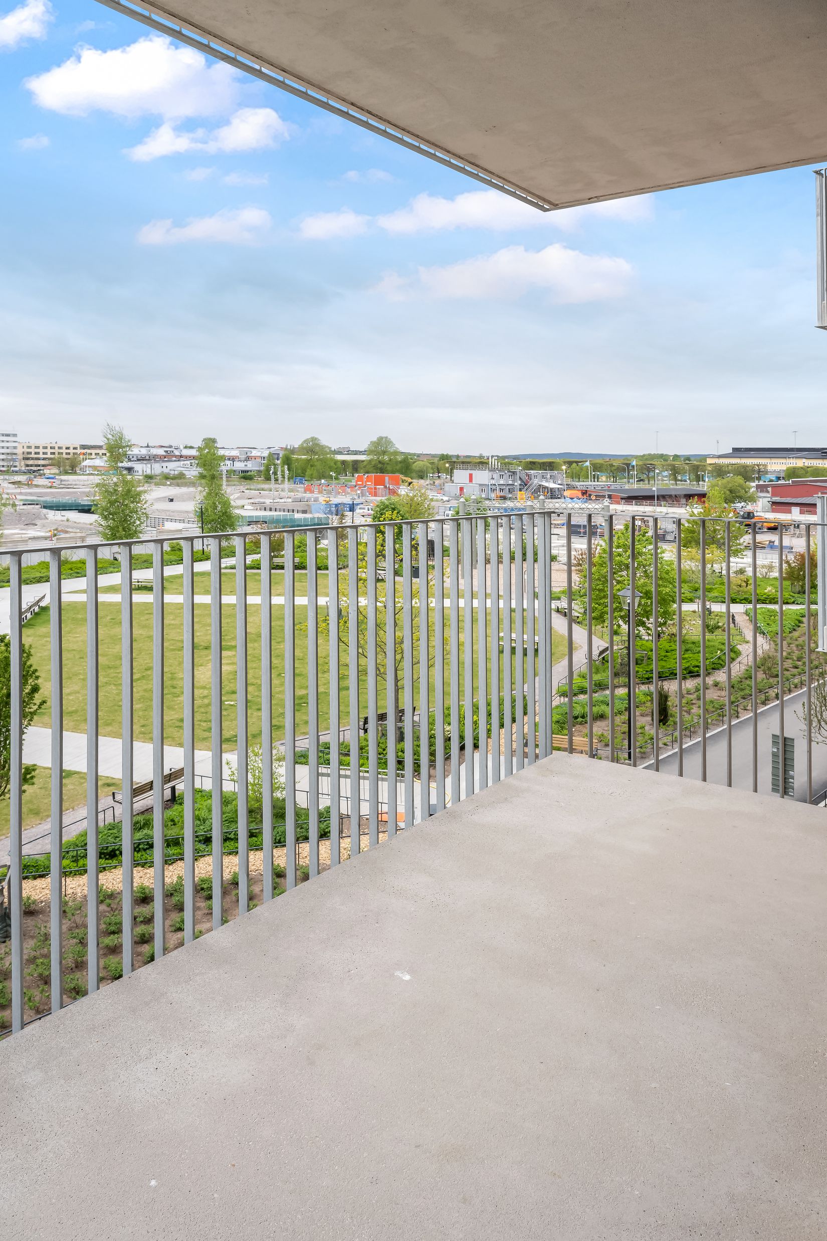 Bostadsrätt, Brännerigatan 77, Centralt - Inre hamnen, Norrköping