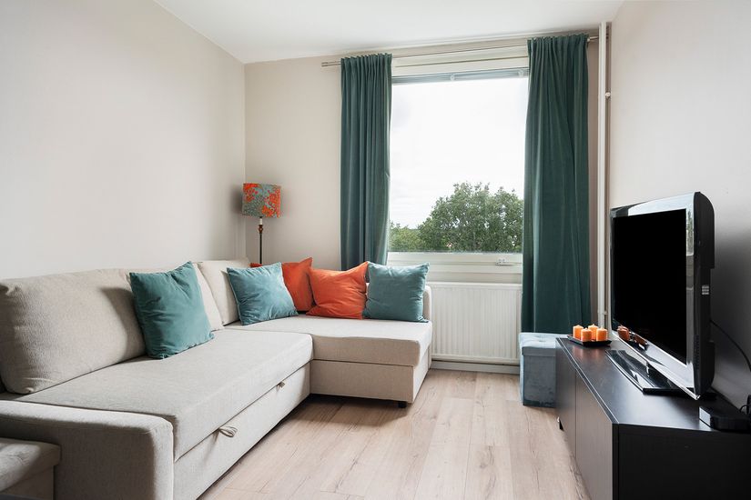 Bostadsrätt, Aspnäsvägen 10, Jakobsberg, Järfälla