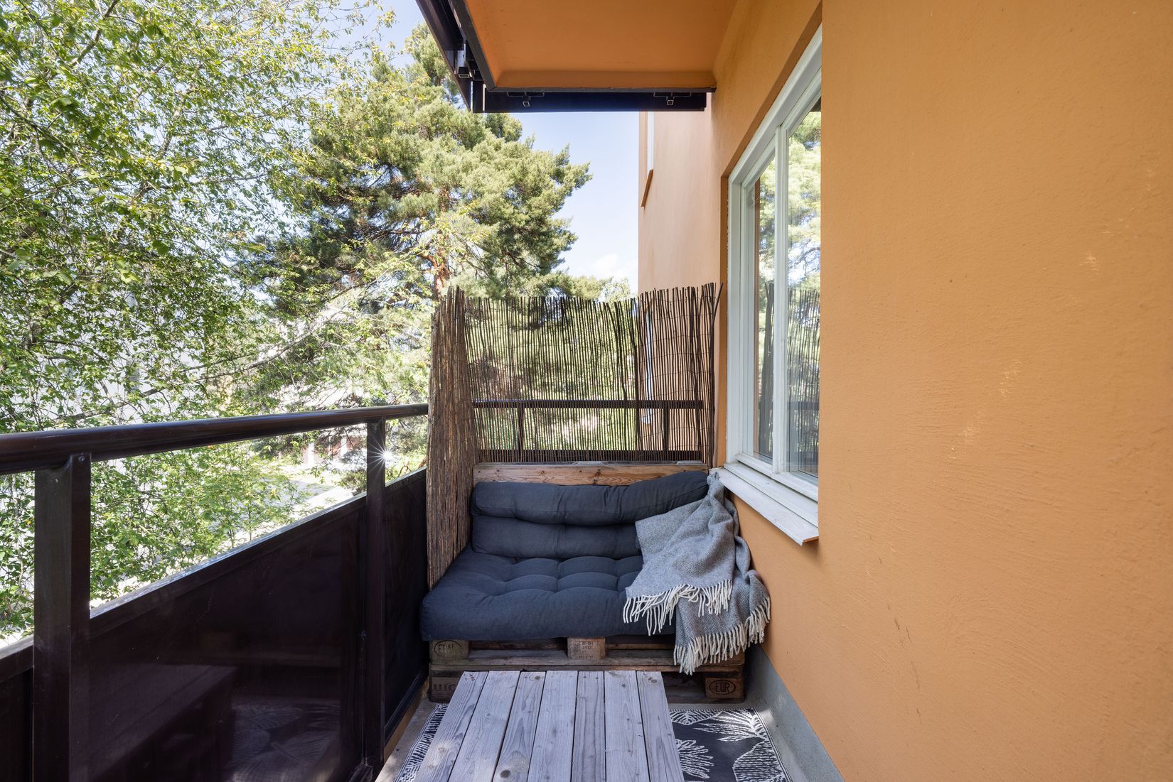 Bostadsrätt, Per Lindeströms väg 110, Hammarbyhöjden, Johanneshov, Stockholm