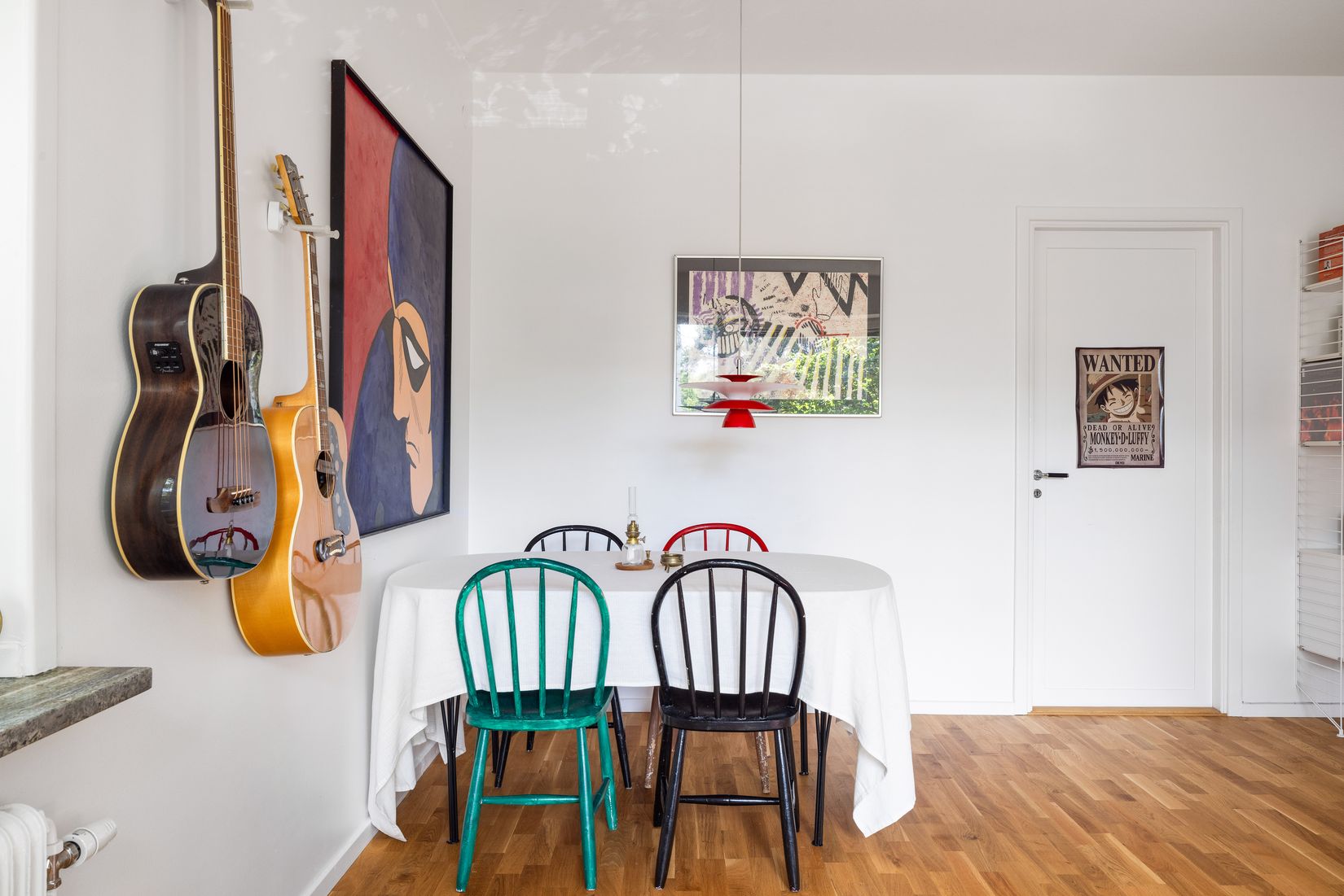 Bostadsrätt, Per Lindeströms väg 110, Hammarbyhöjden, Johanneshov, Stockholm