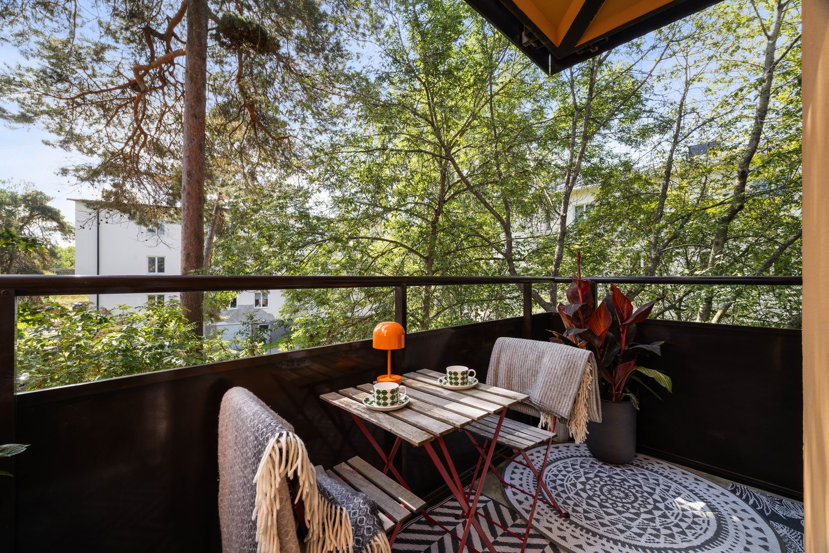 Bostadsrätt, Per Lindeströms väg 110, Hammarbyhöjden, Johanneshov, Stockholm