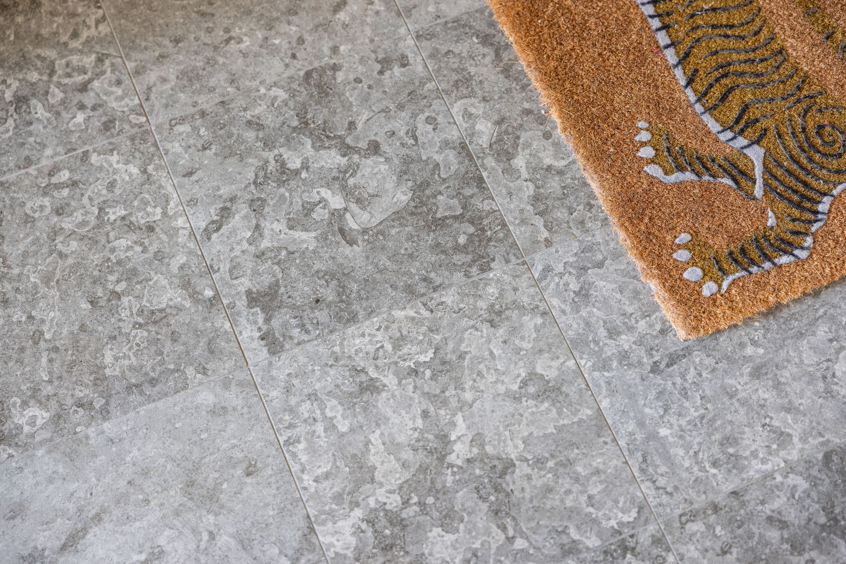 Bostadsrätt, Per Lindeströms väg 110, Hammarbyhöjden, Johanneshov, Stockholm