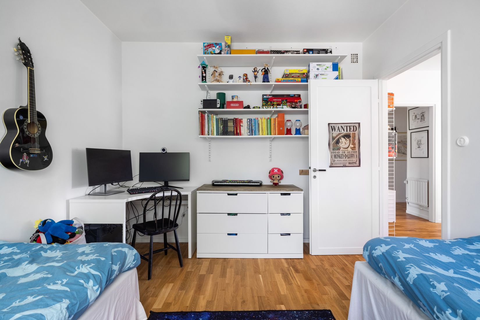 Bostadsrätt, Per Lindeströms väg 110, Hammarbyhöjden, Johanneshov, Stockholm