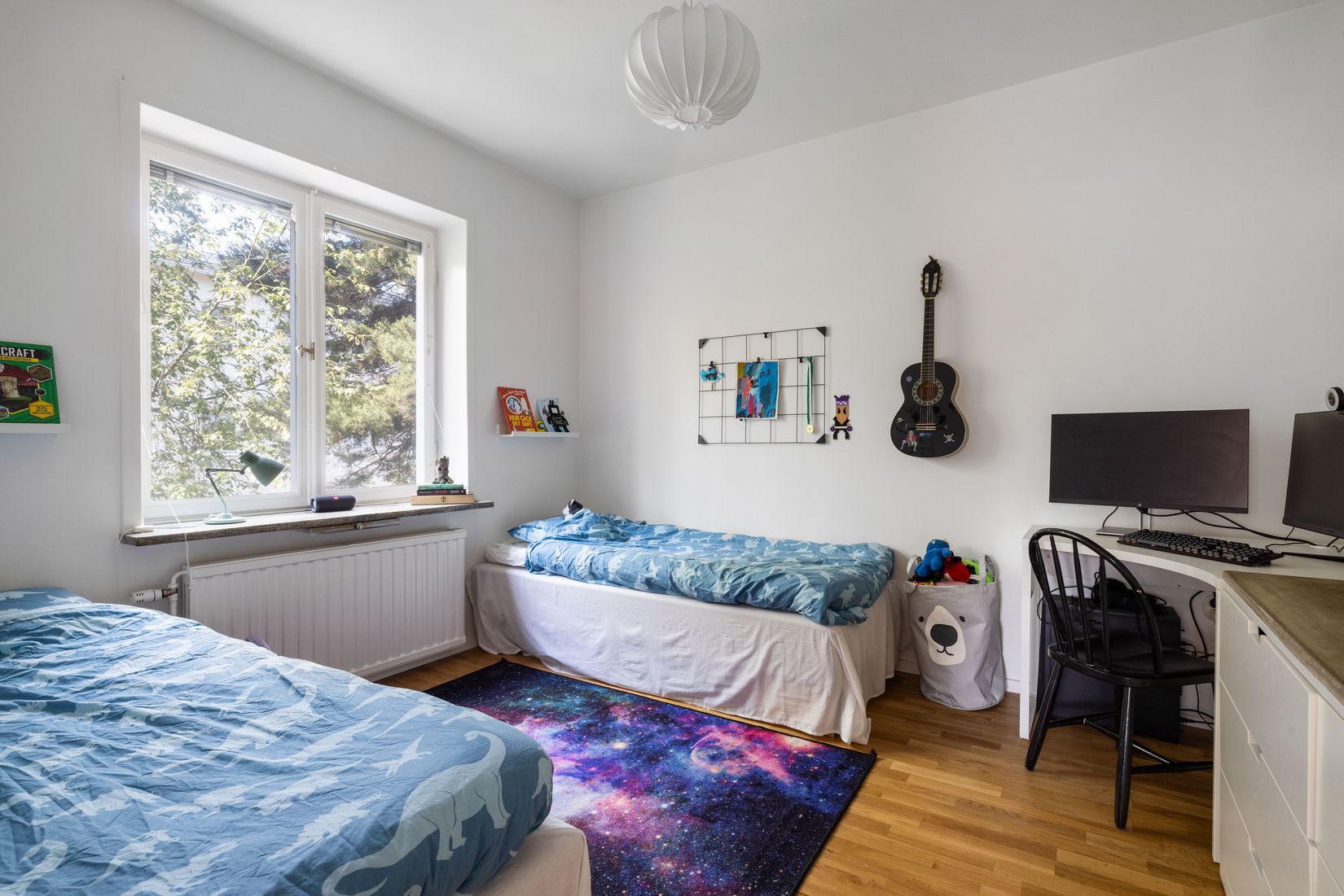 Bostadsrätt, Per Lindeströms väg 110, Hammarbyhöjden, Johanneshov, Stockholm