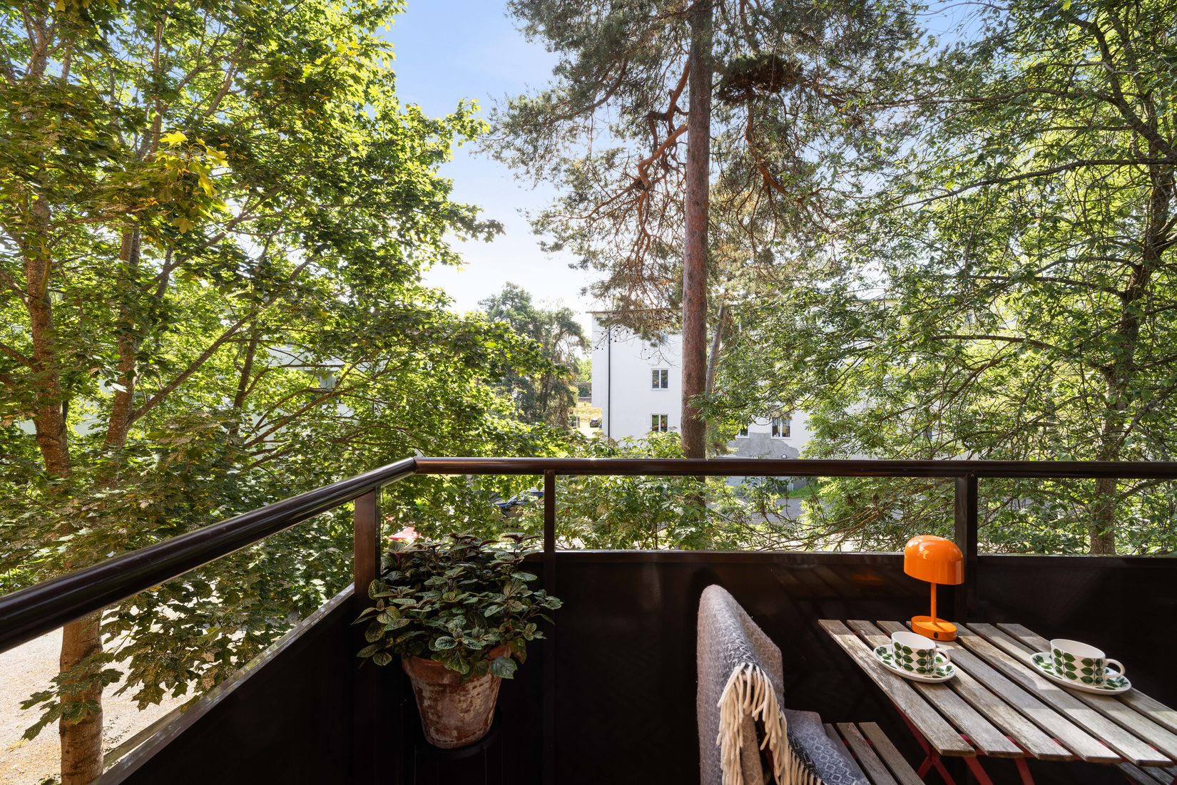 Bostadsrätt, Per Lindeströms väg 110, Hammarbyhöjden, Johanneshov, Stockholm