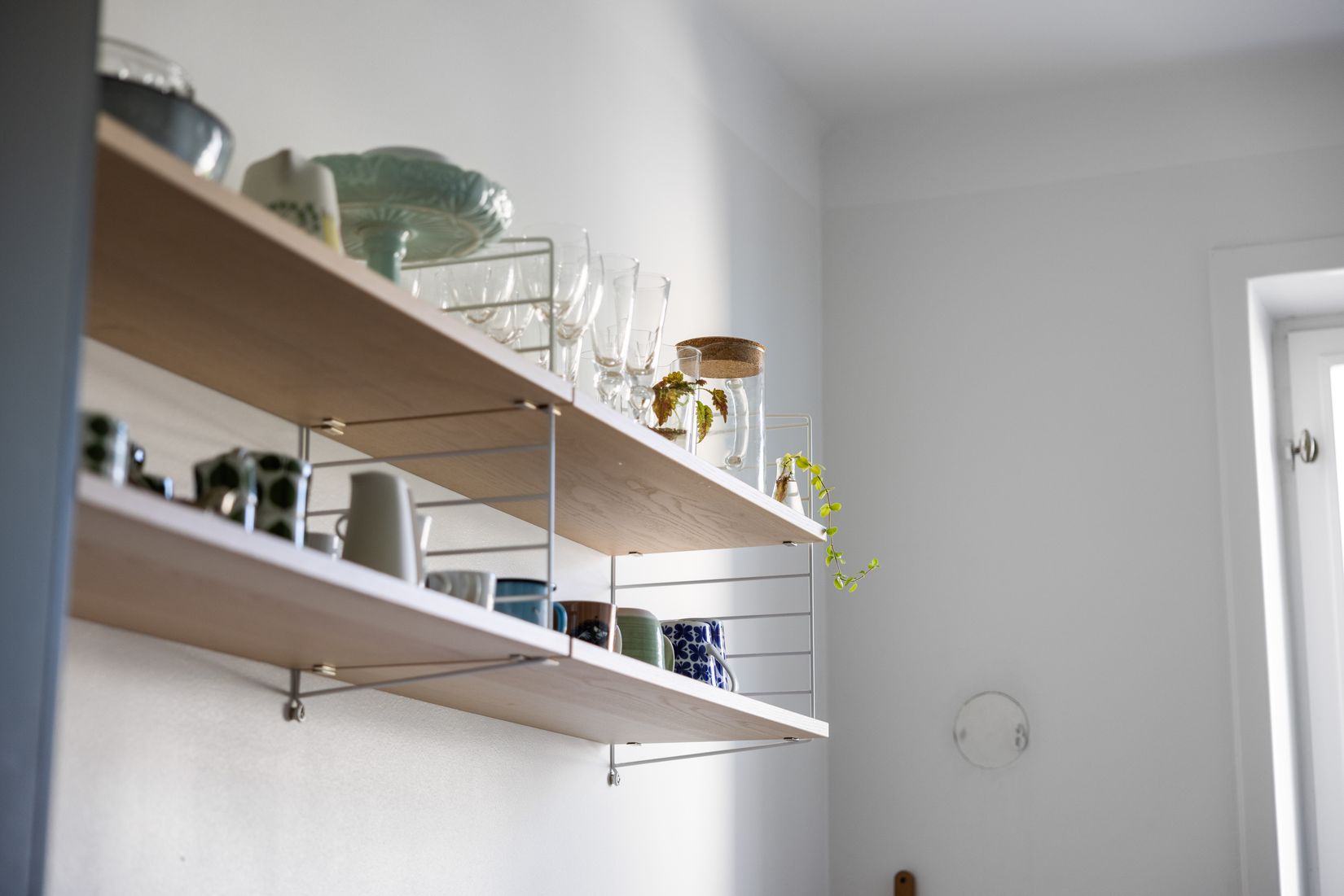 Bostadsrätt, Per Lindeströms väg 110, Hammarbyhöjden, Johanneshov, Stockholm