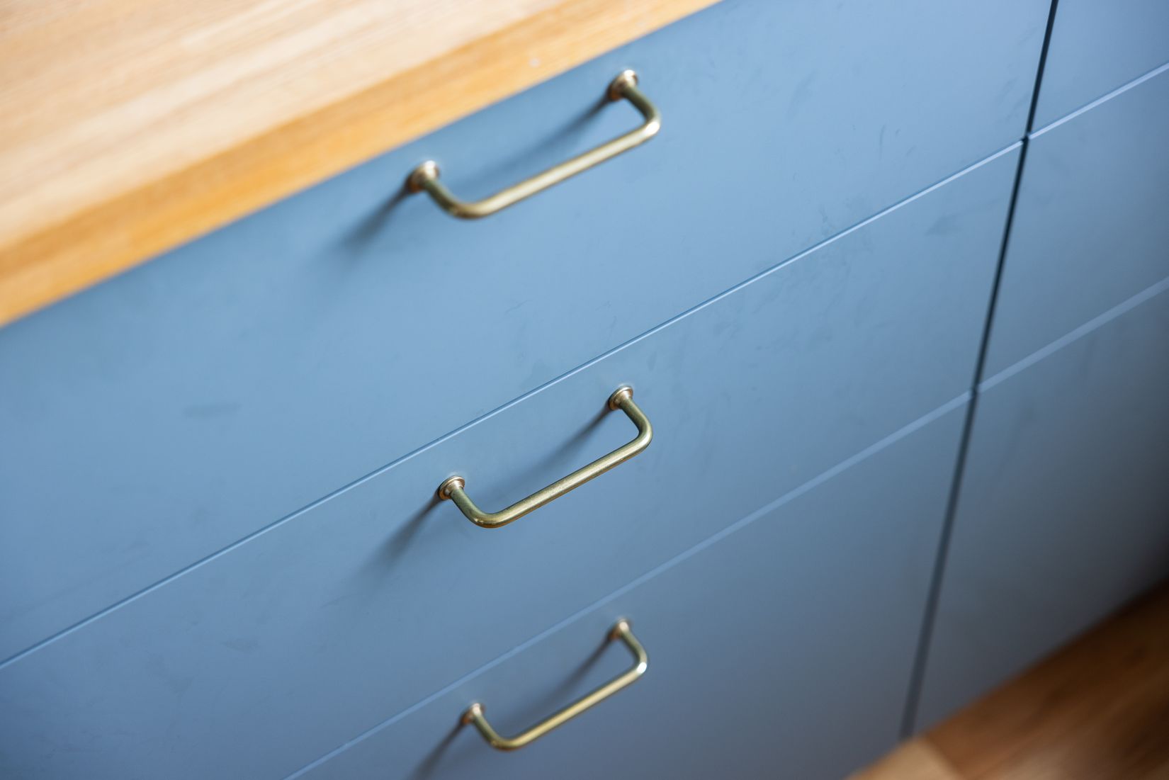 Bostadsrätt, Per Lindeströms väg 110, Hammarbyhöjden, Johanneshov, Stockholm