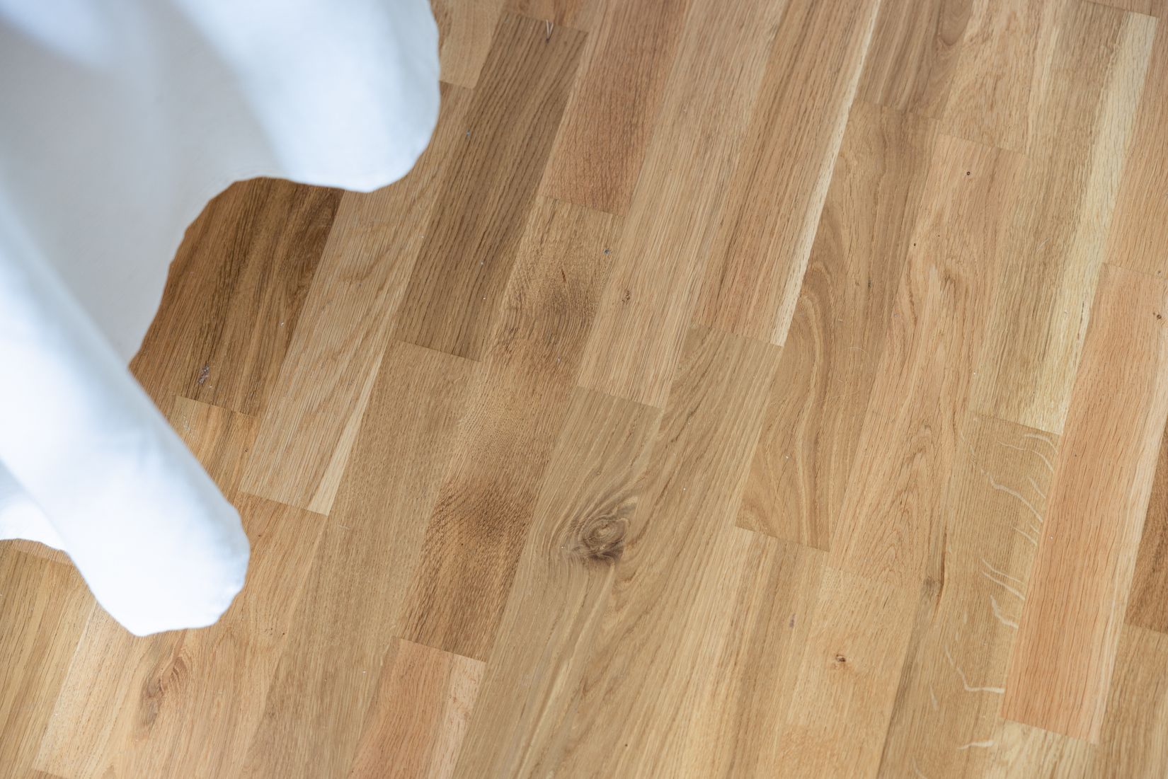 Bostadsrätt, Per Lindeströms väg 110, Hammarbyhöjden, Johanneshov, Stockholm