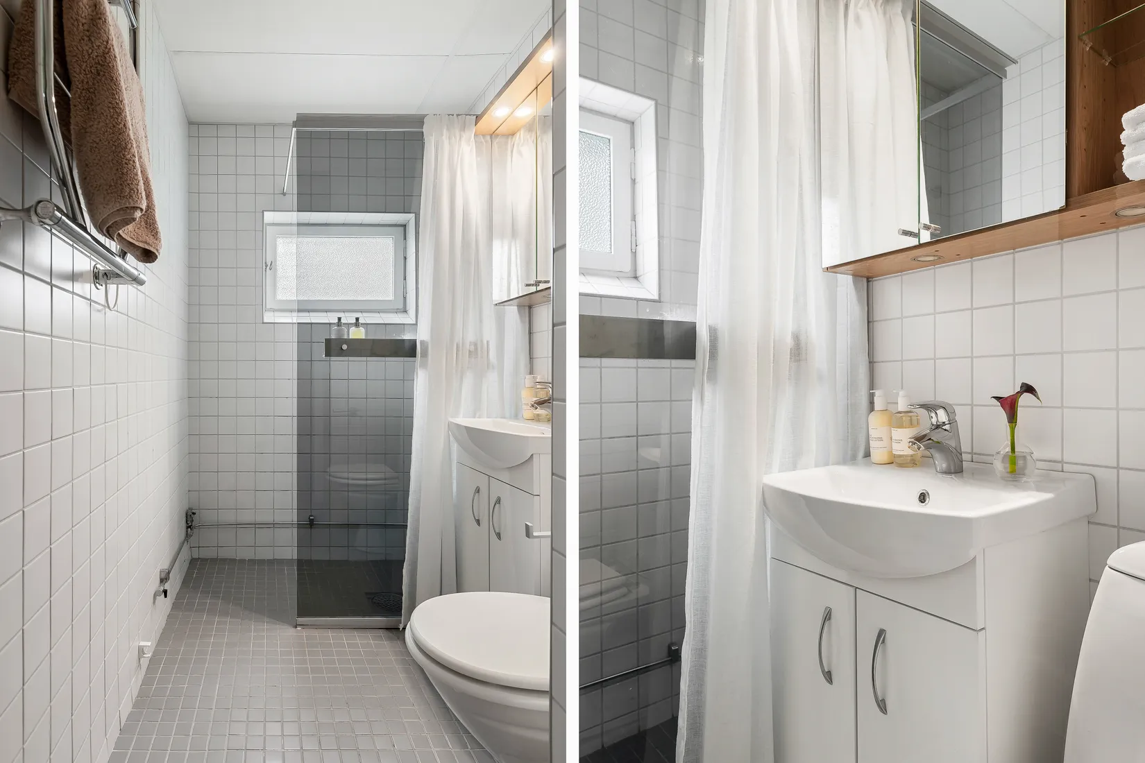 Bostadsrätt, Riksbyvägen 6, Bromma / Riksby, Stockholm