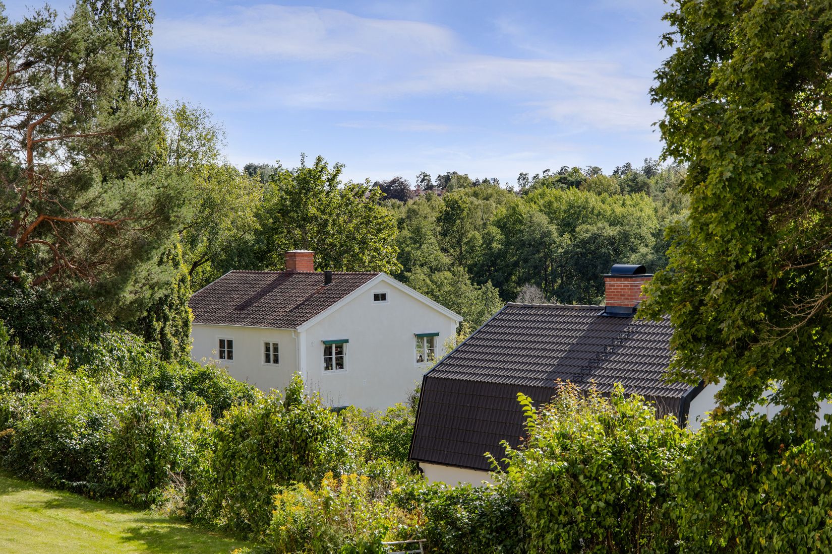 Bostadsrätt, Agnegatan 7, Aroslund, Västerås