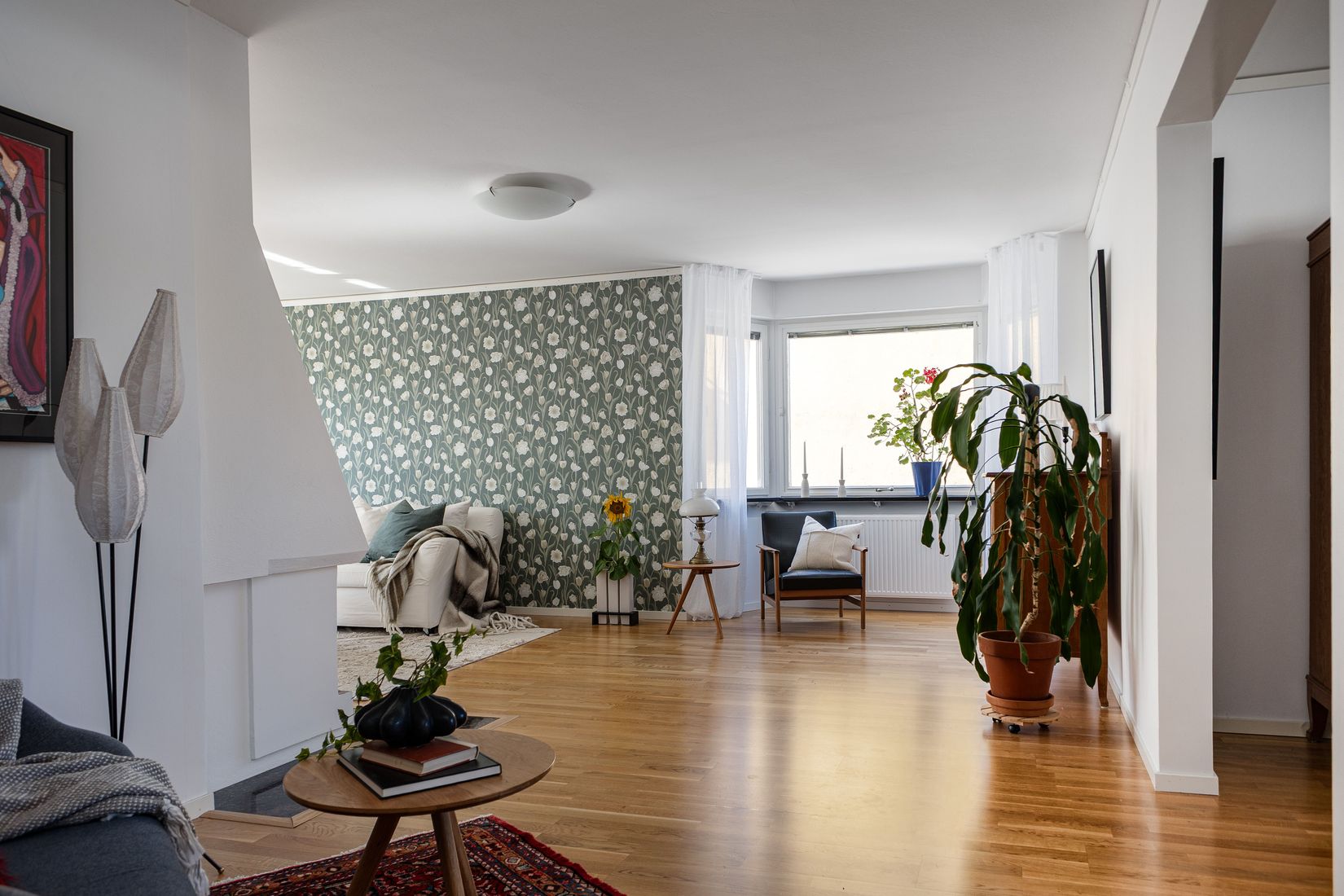 Bostadsrätt, Agnegatan 7, Aroslund, Västerås