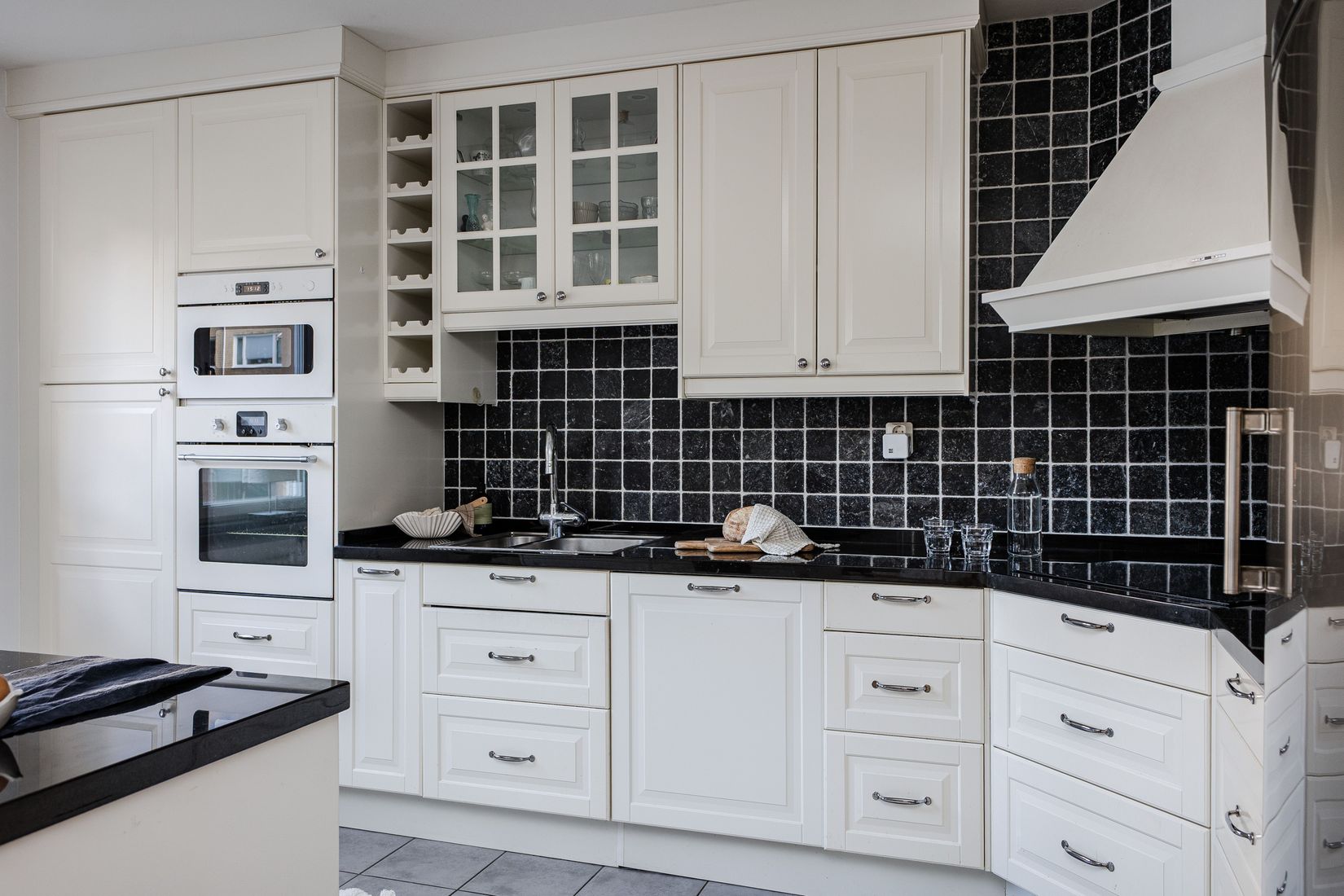 Bostadsrätt, Agnegatan 7, Aroslund, Västerås