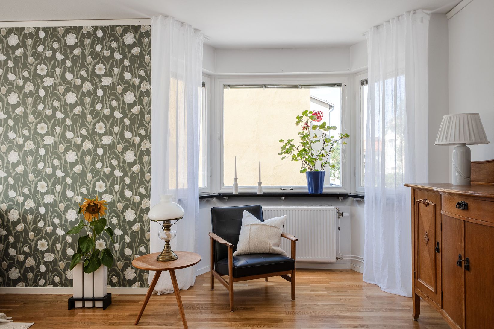 Bostadsrätt, Agnegatan 7, Aroslund, Västerås