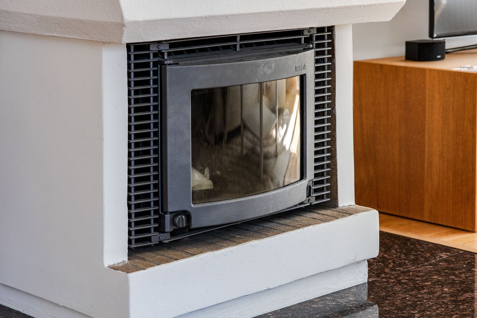 Bostadsrätt, Agnegatan 7, Aroslund, Västerås