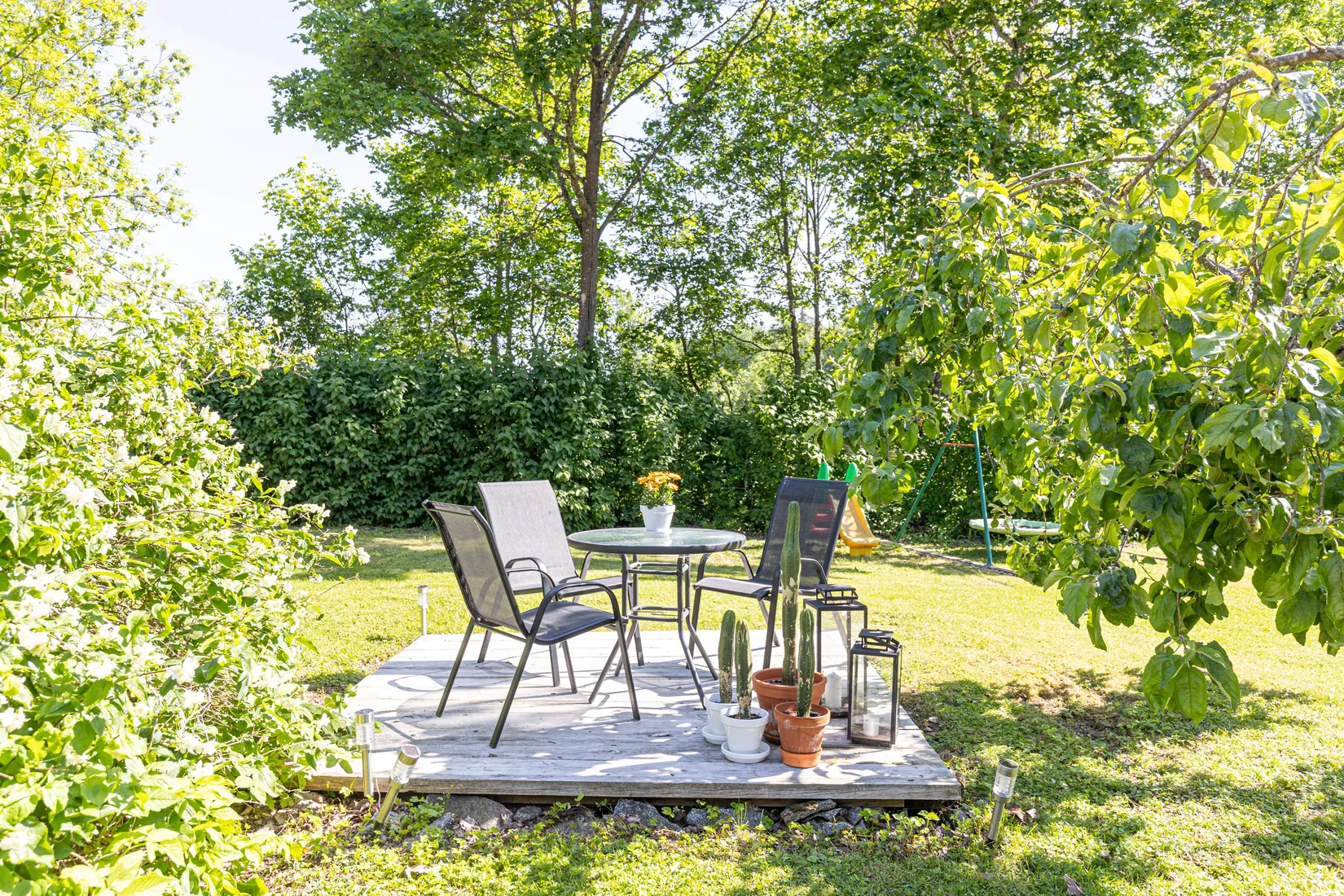 Villa, Tillinge-Gryta 9, Enköping