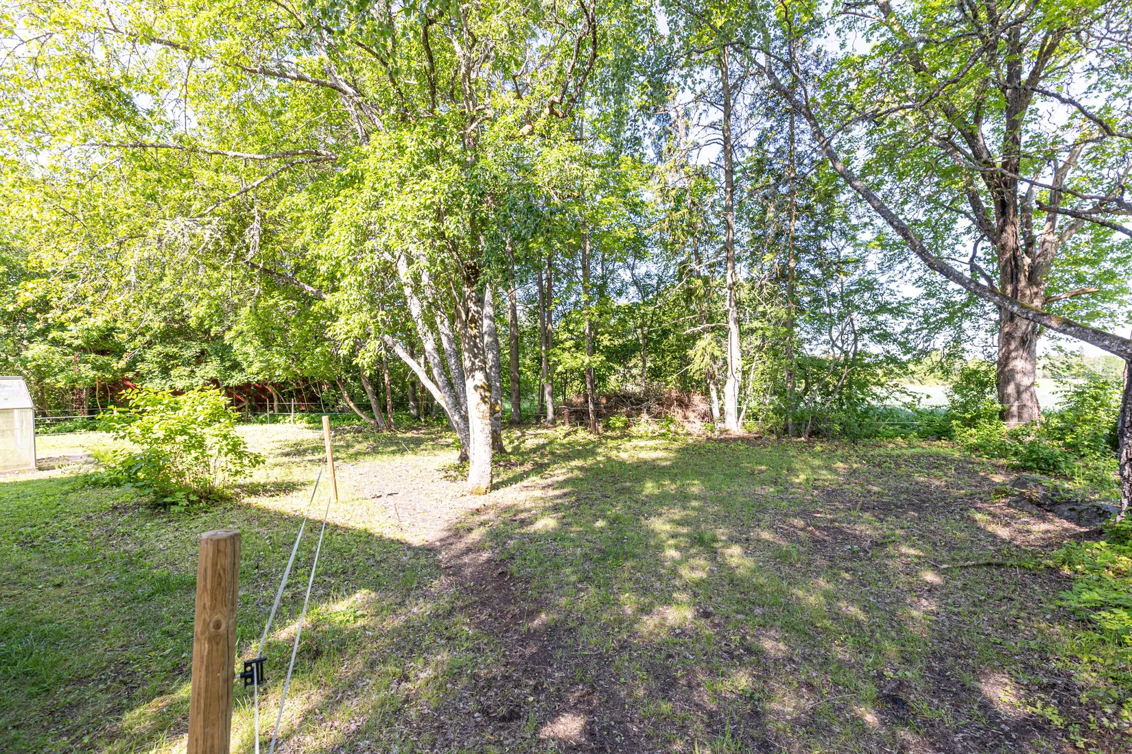 Villa, Tillinge-Gryta 9, Enköping