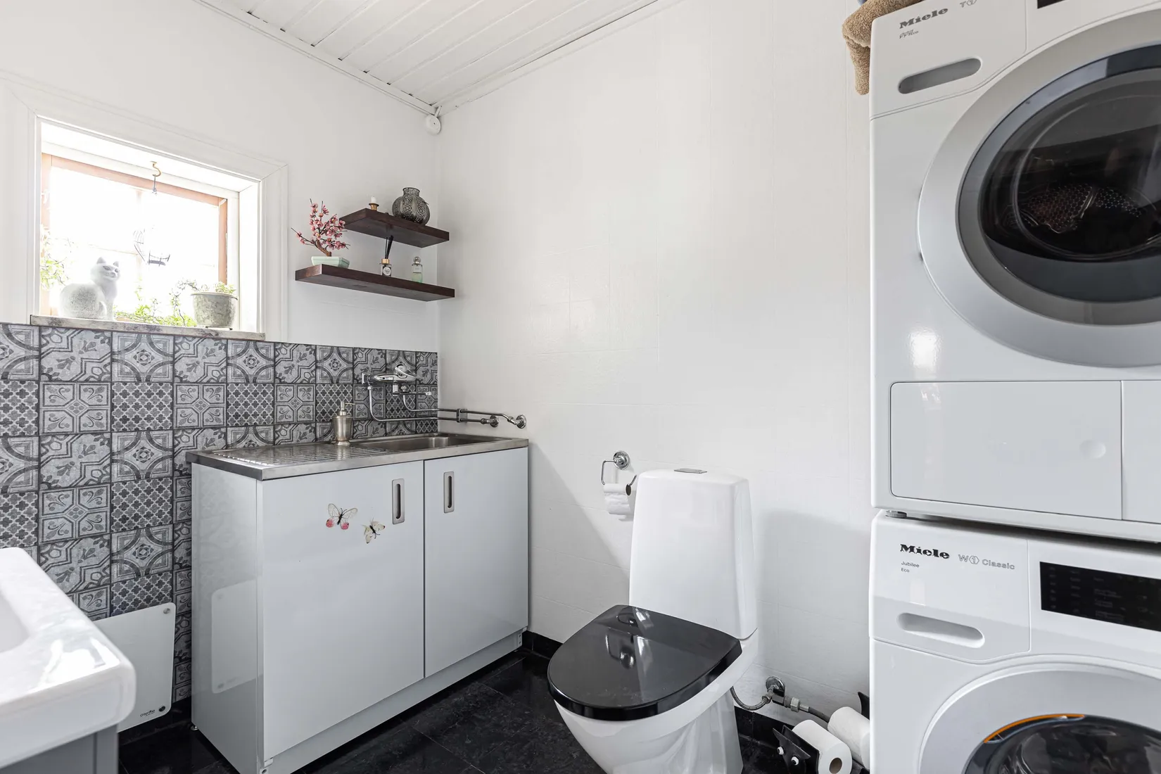 Villa, Tillinge-Gryta 9, Enköping
