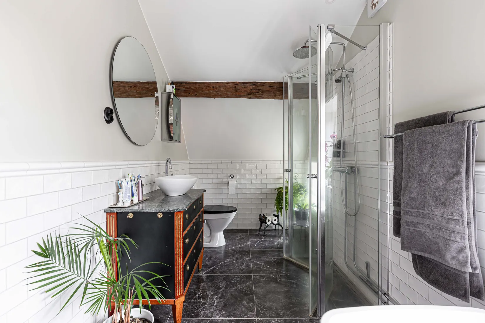 Villa, Tillinge-Gryta 9, Enköping