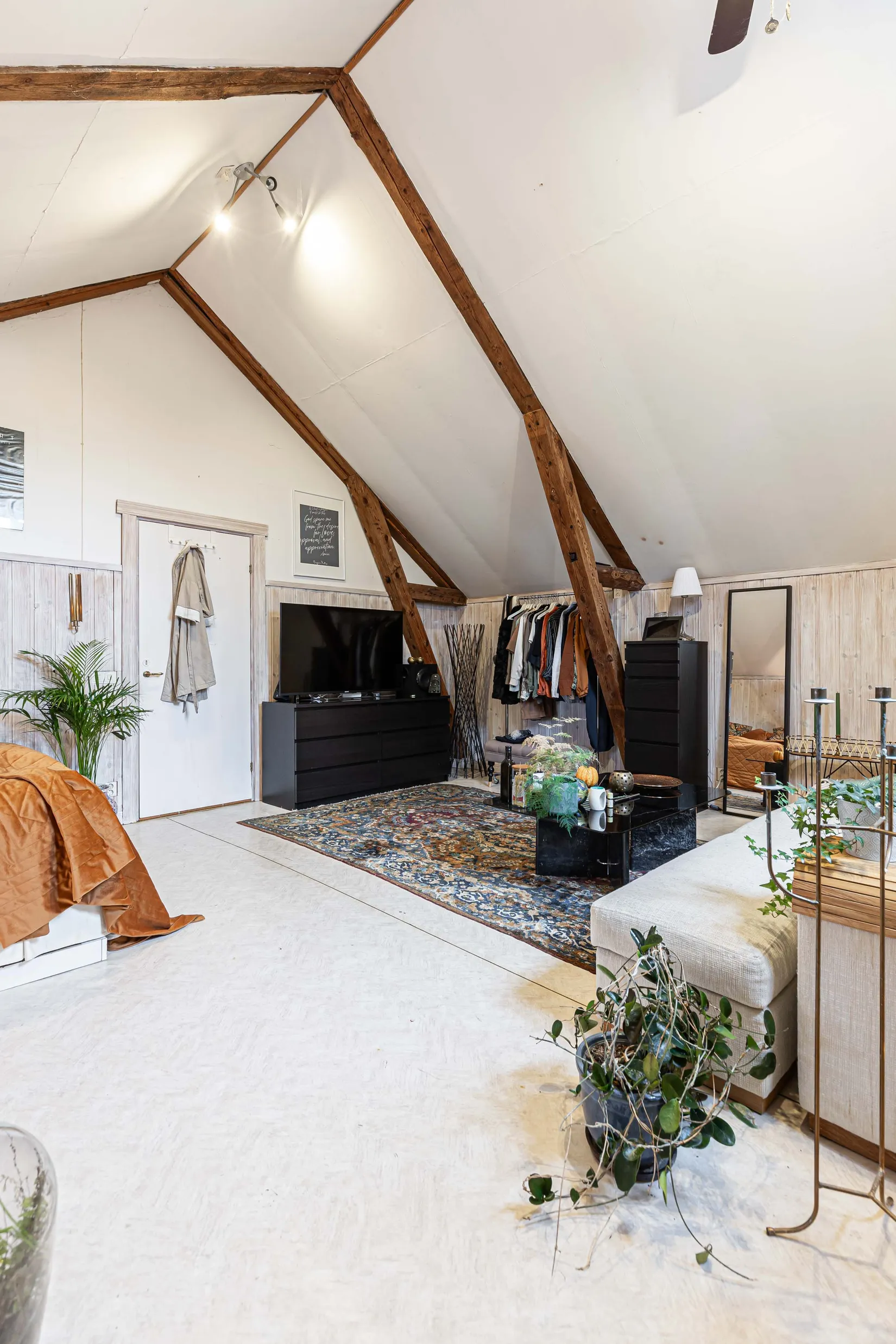 Villa, Tillinge-Gryta 9, Enköping