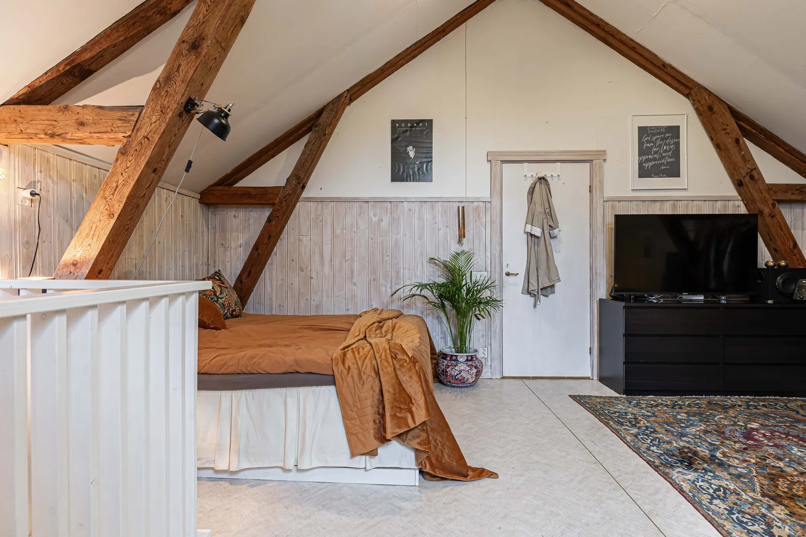 Villa, Tillinge-Gryta 9, Enköping