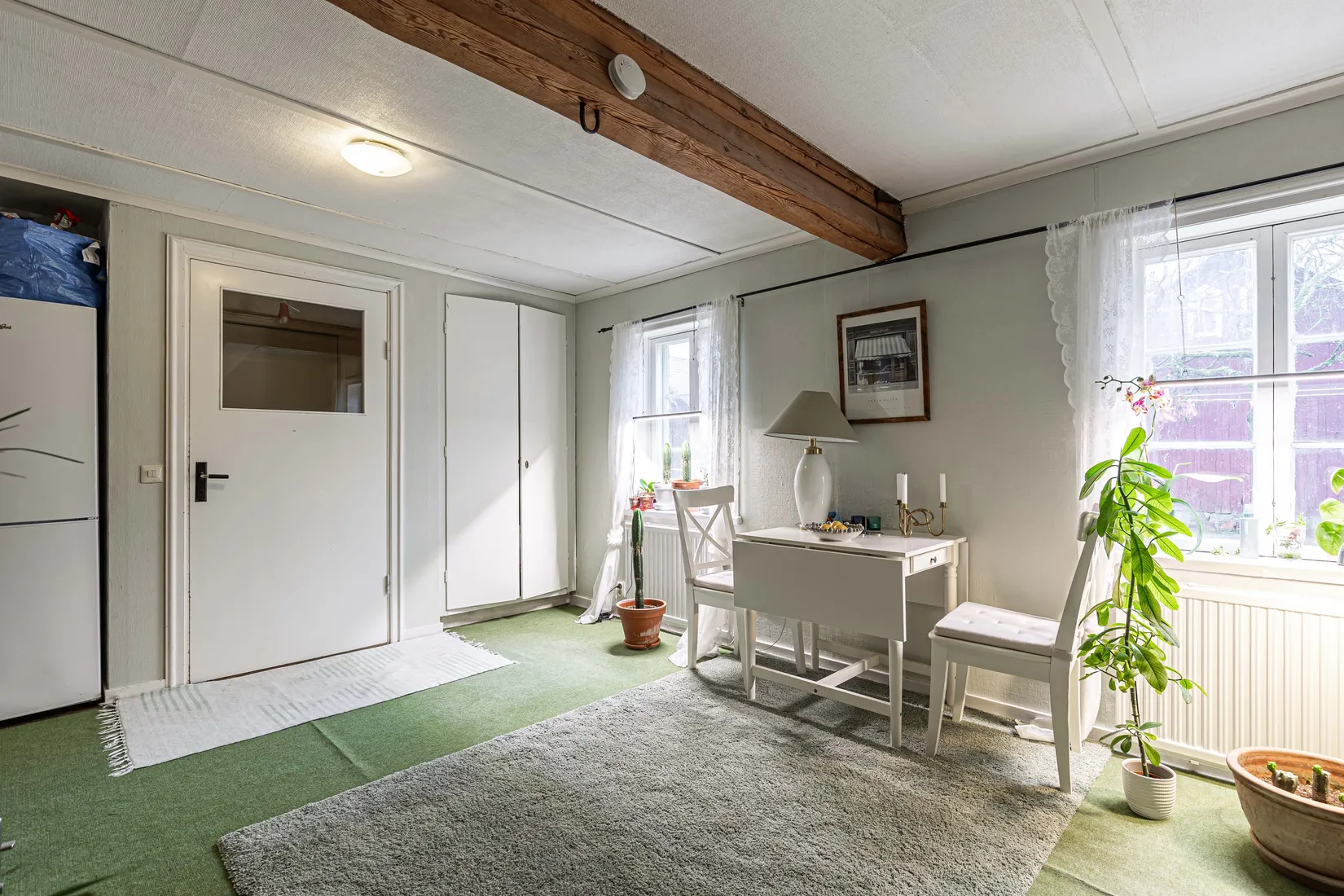 Villa, Tillinge-Gryta 9, Enköping
