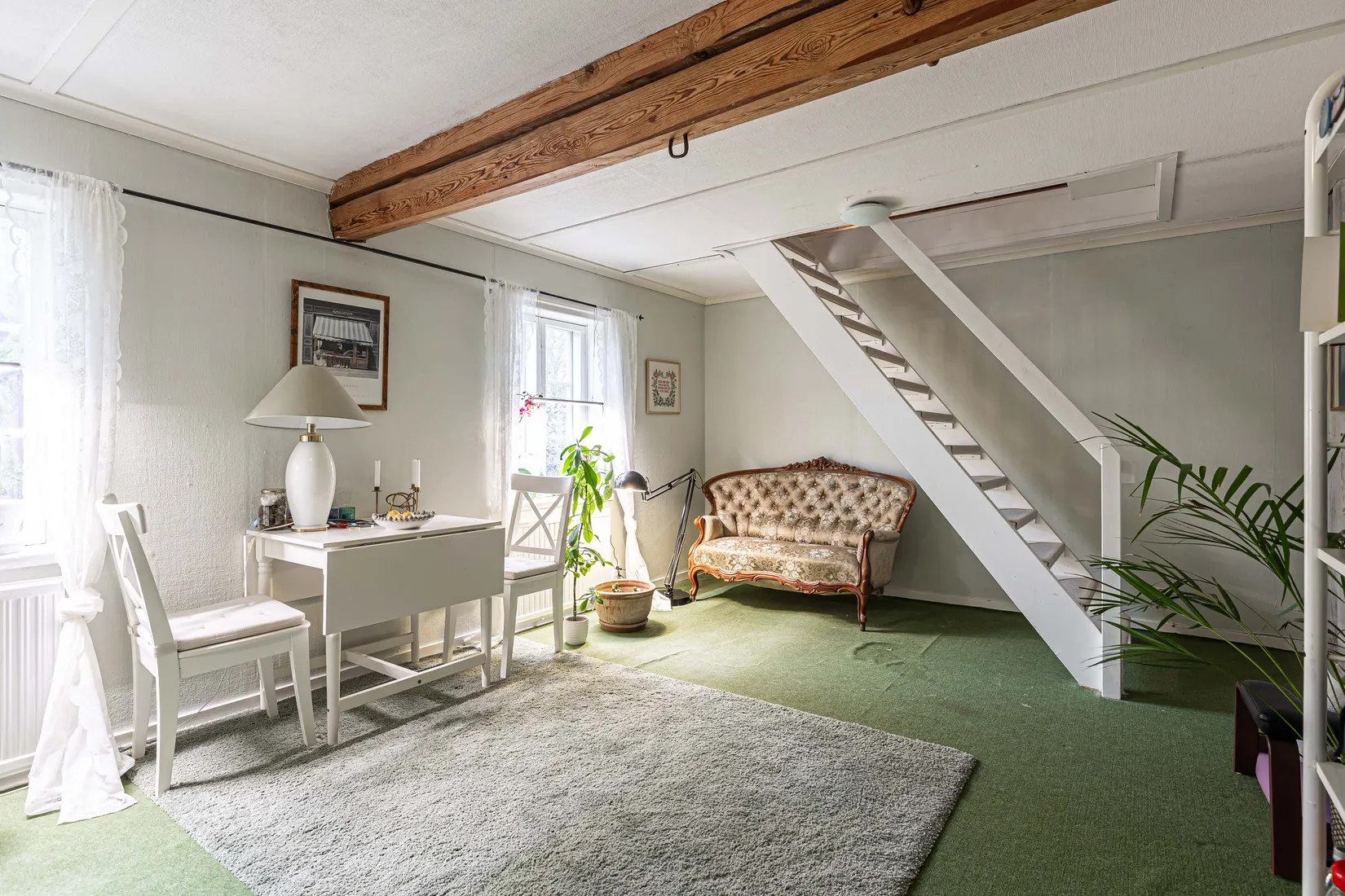 Villa, Tillinge-Gryta 9, Enköping