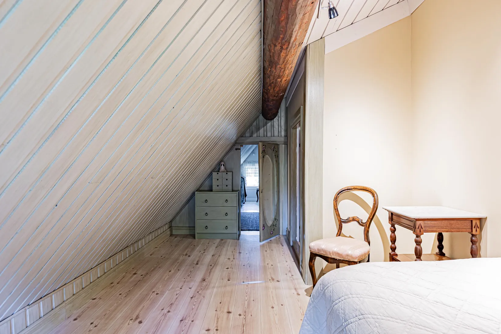 Villa, Tillinge-Gryta 9, Enköping