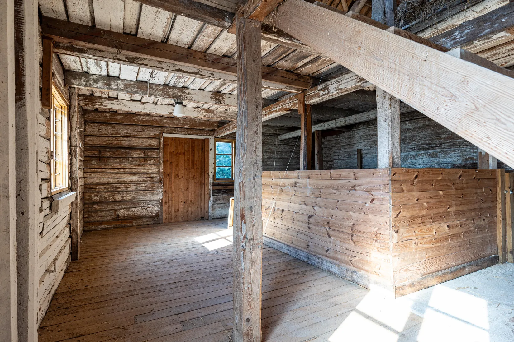 Villa, Tillinge-Gryta 9, Enköping