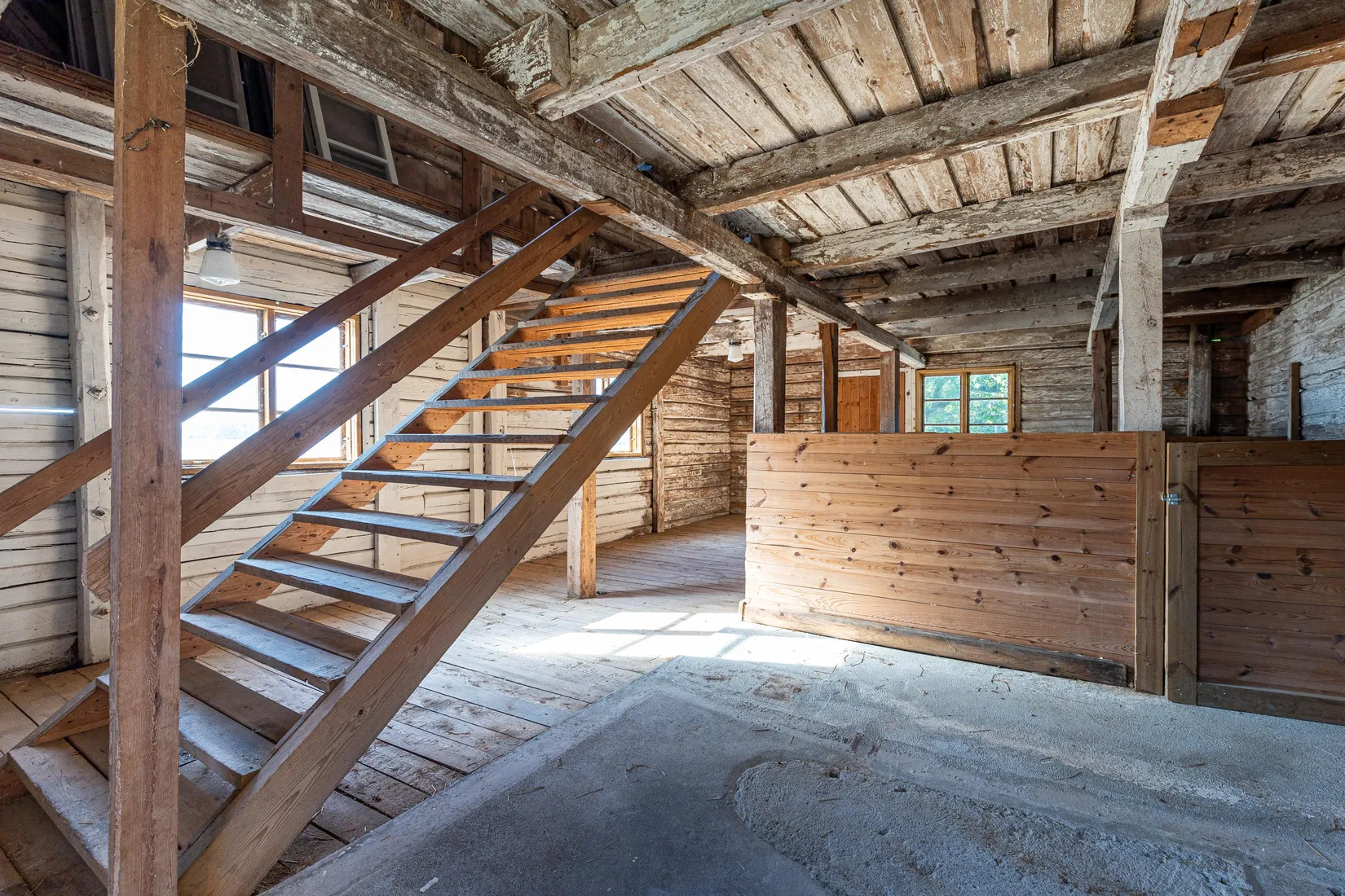 Villa, Tillinge-Gryta 9, Enköping