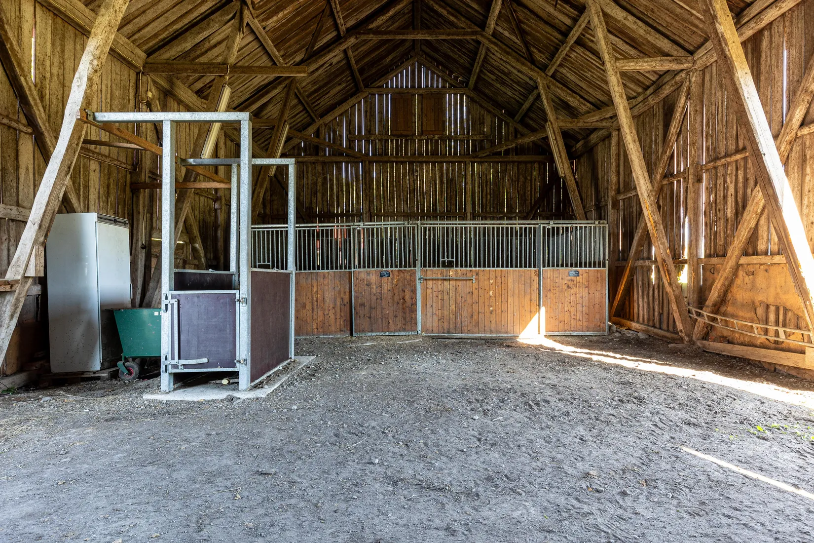 Villa, Tillinge-Gryta 9, Enköping