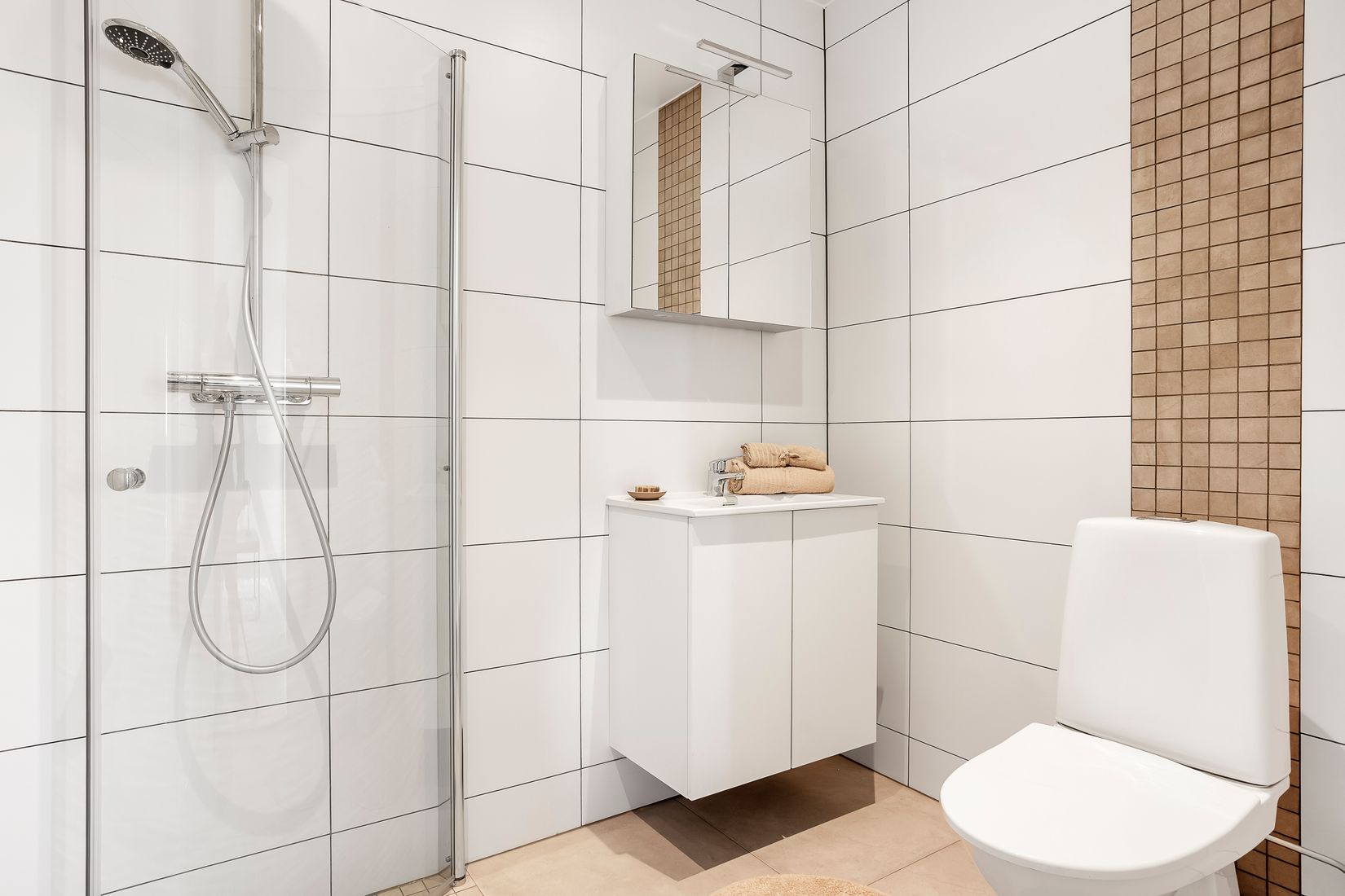 Villa, Bobvägen 1, Hindås, Härryda