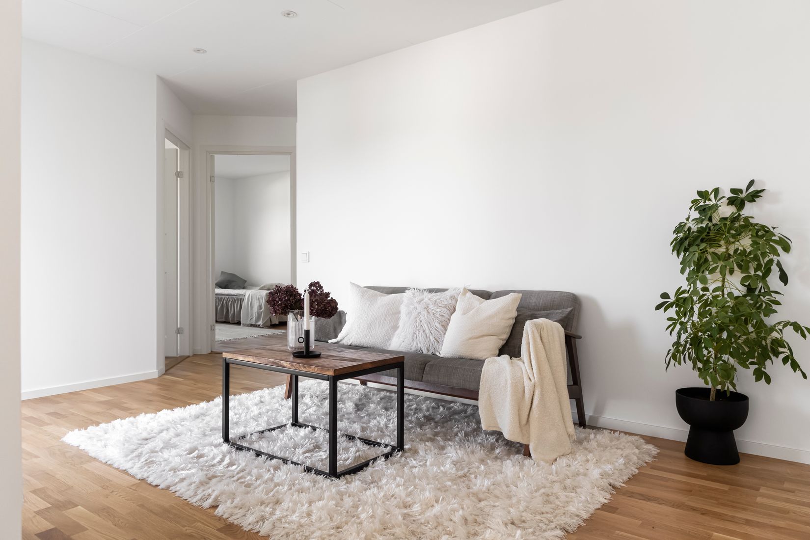 Villa, Bobvägen 1, Hindås, Härryda