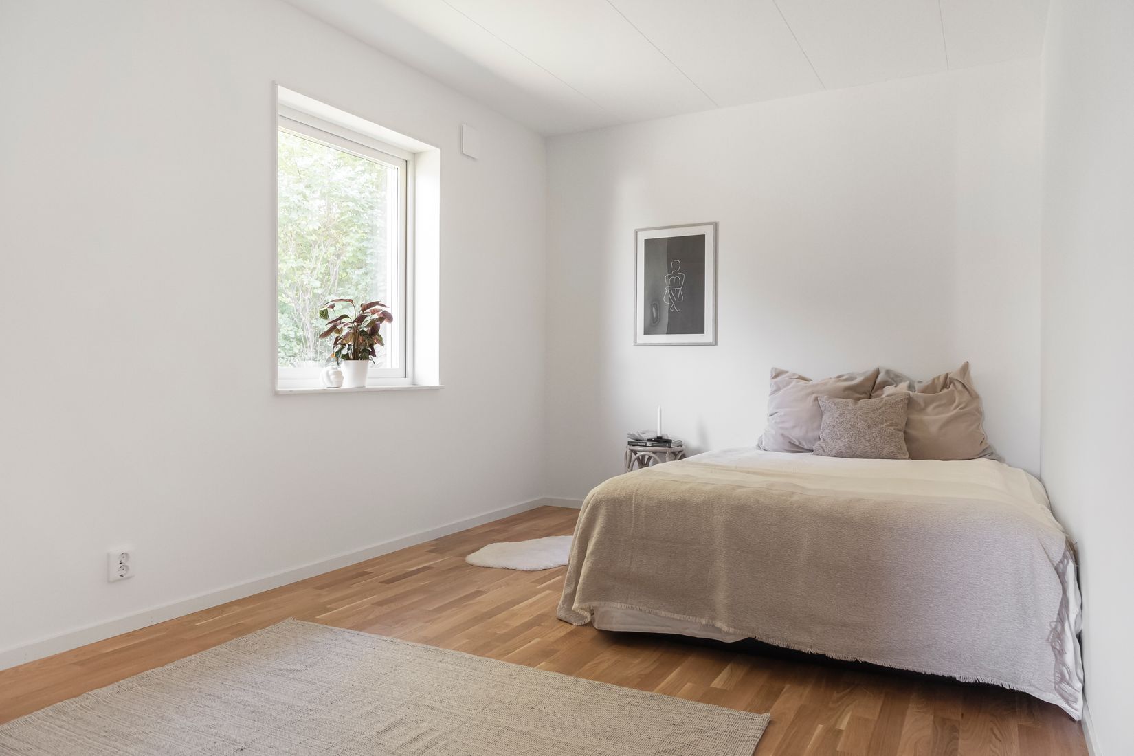 Villa, Bobvägen 1, Hindås, Härryda