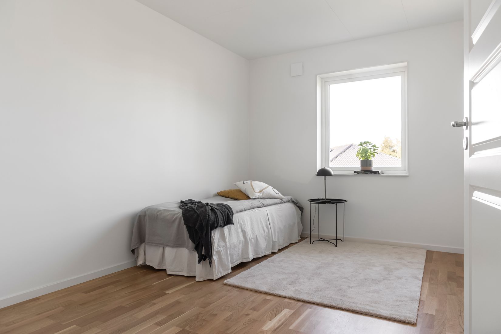 Villa, Bobvägen 1, Hindås, Härryda