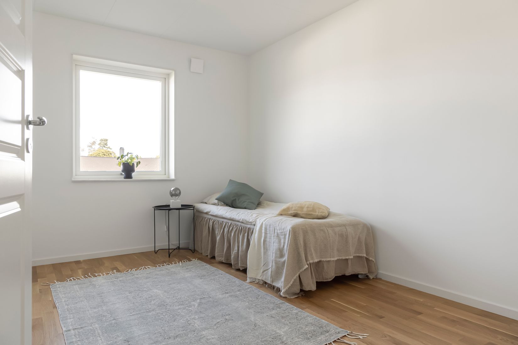 Villa, Bobvägen 1, Hindås, Härryda