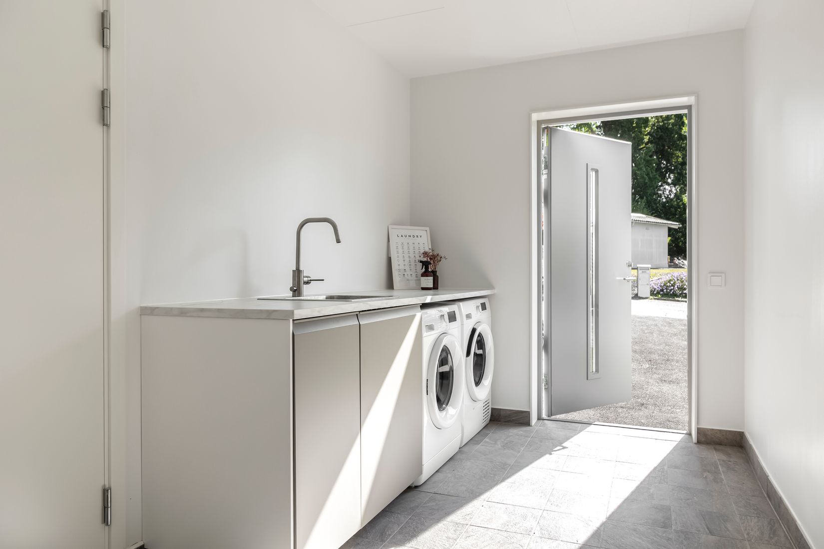 Villa, Bobvägen 1, Hindås, Härryda