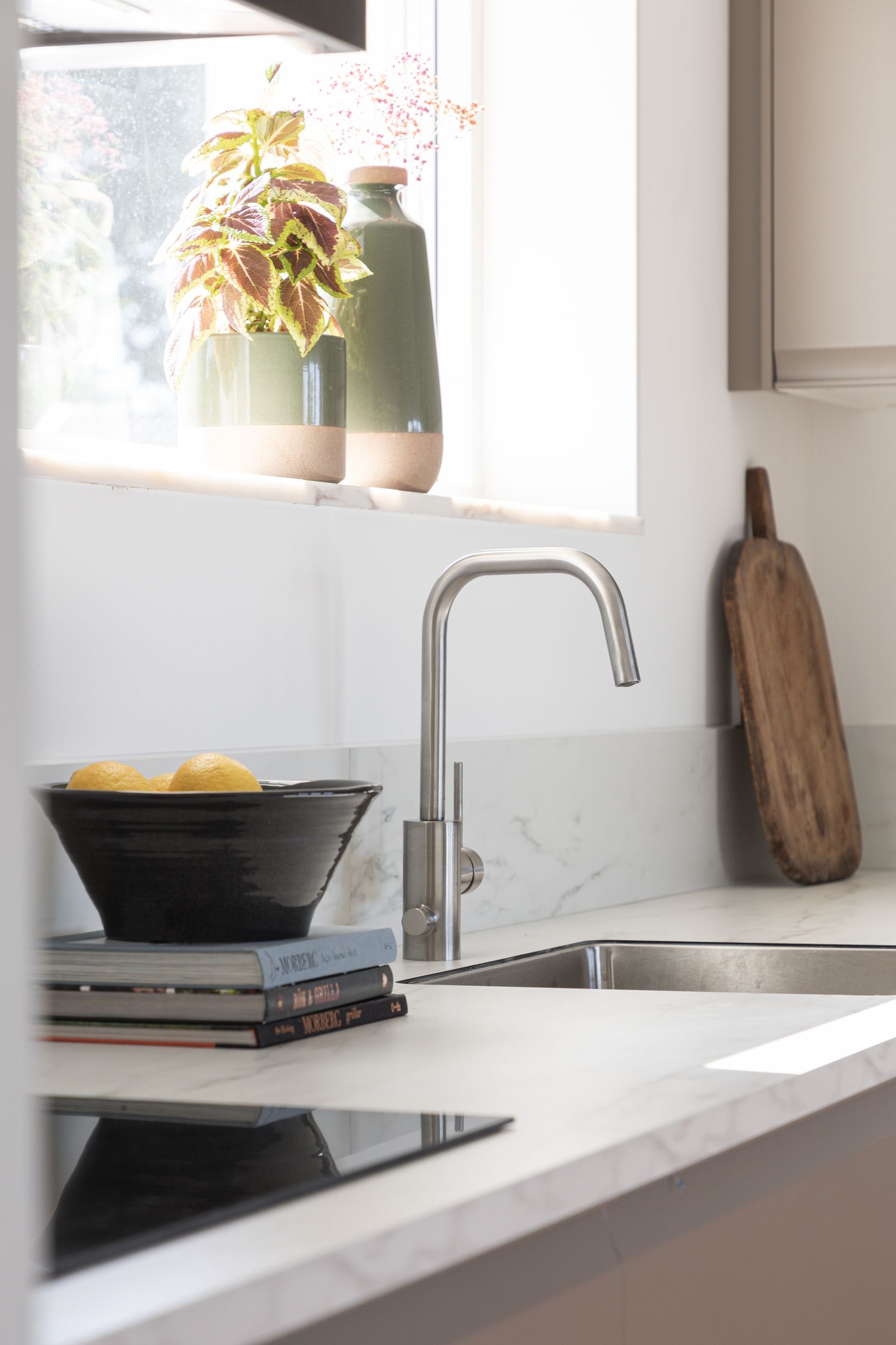 Villa, Bobvägen 1, Hindås, Härryda