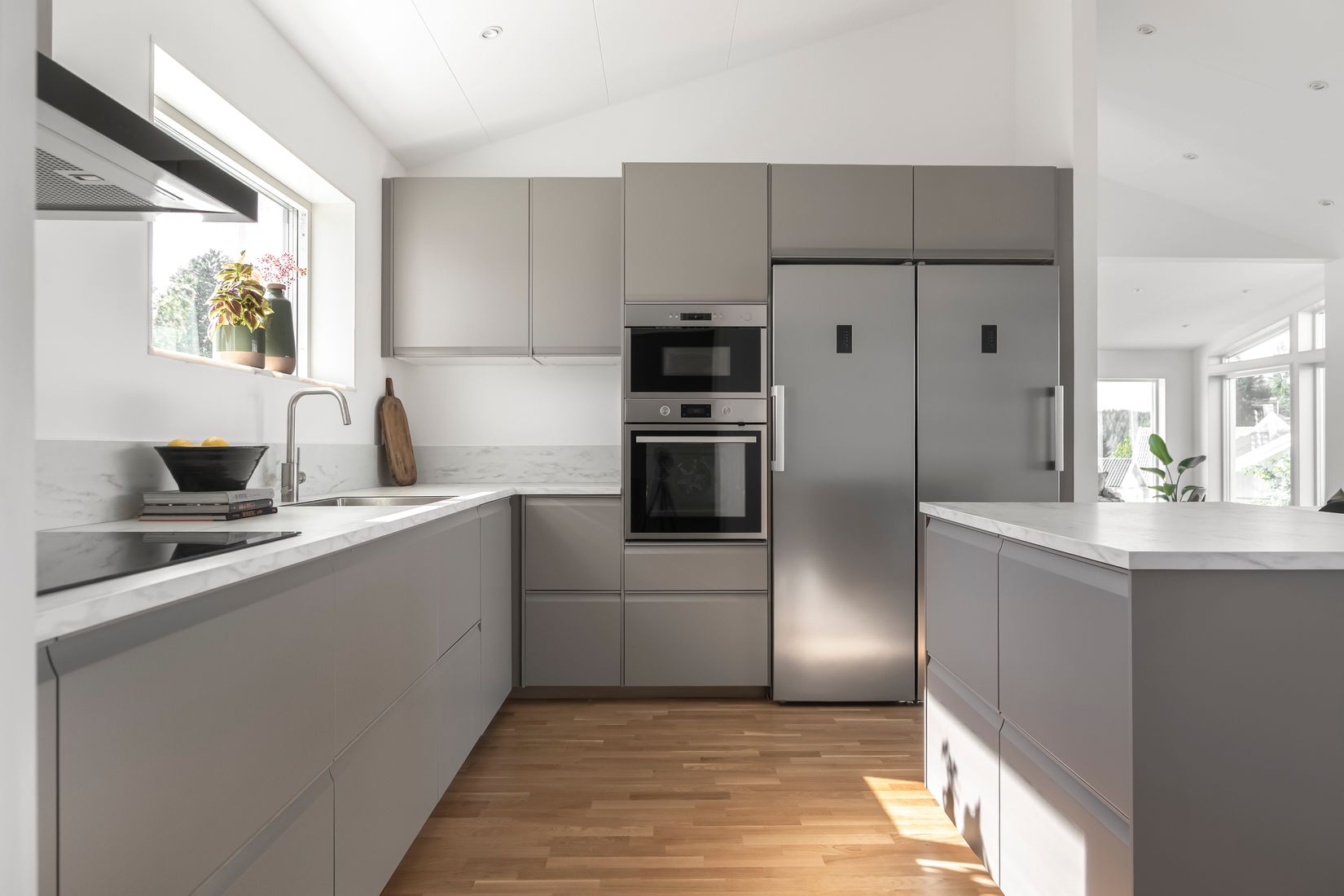 Villa, Bobvägen 1, Hindås, Härryda