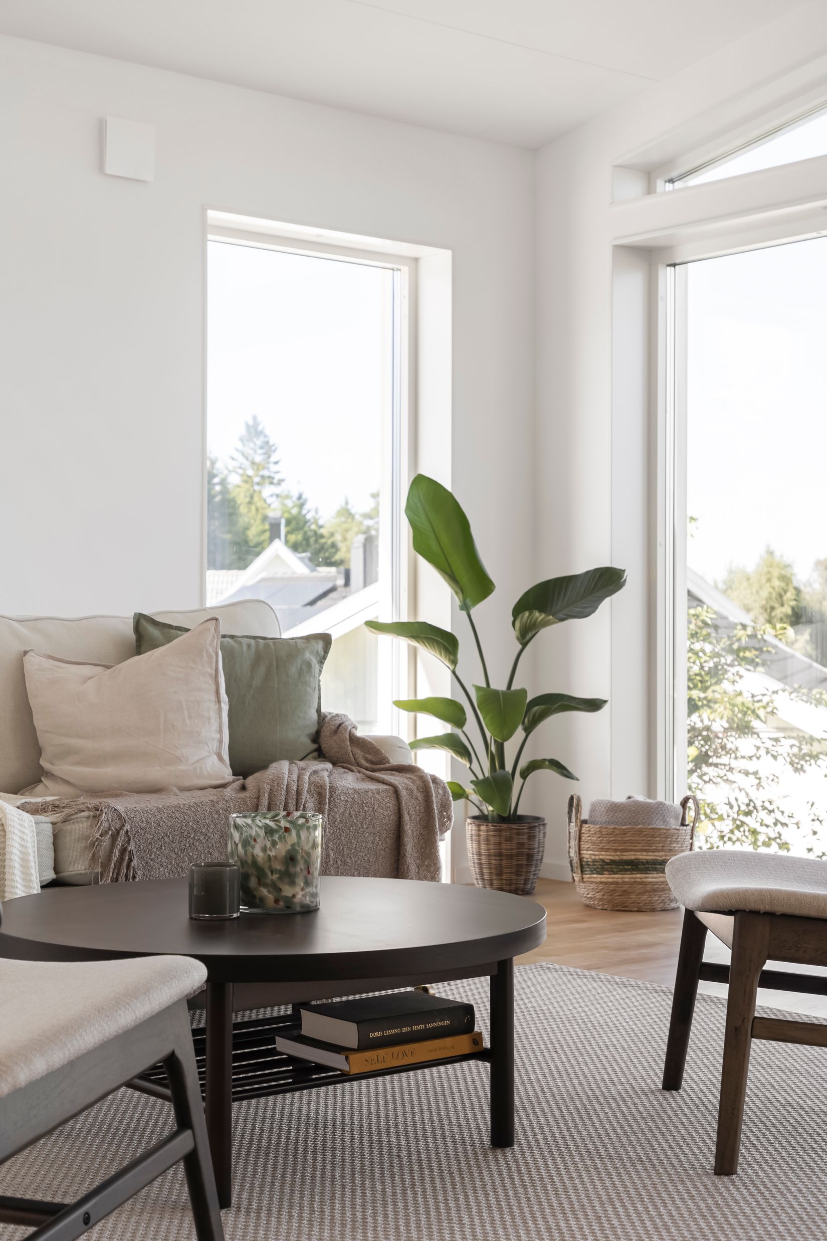 Villa, Bobvägen 1, Hindås, Härryda