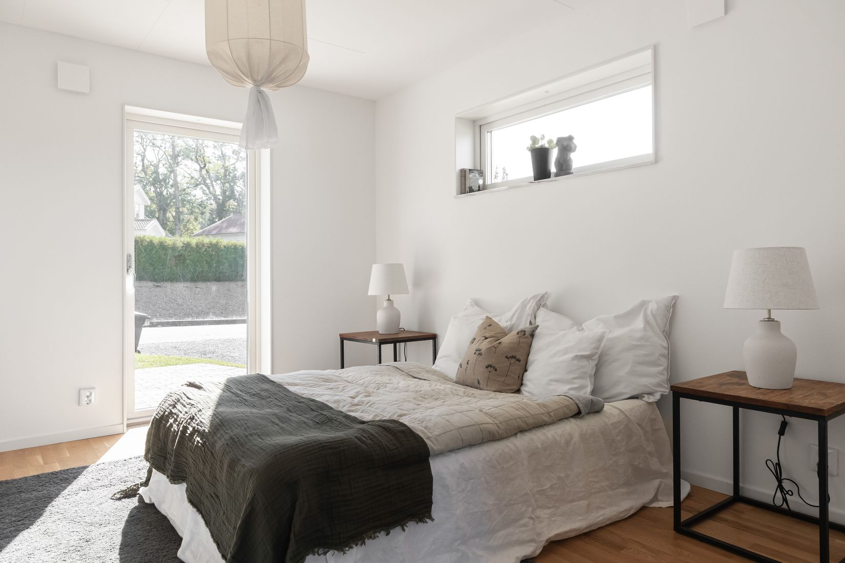 Villa, Bobvägen 1, Hindås, Härryda