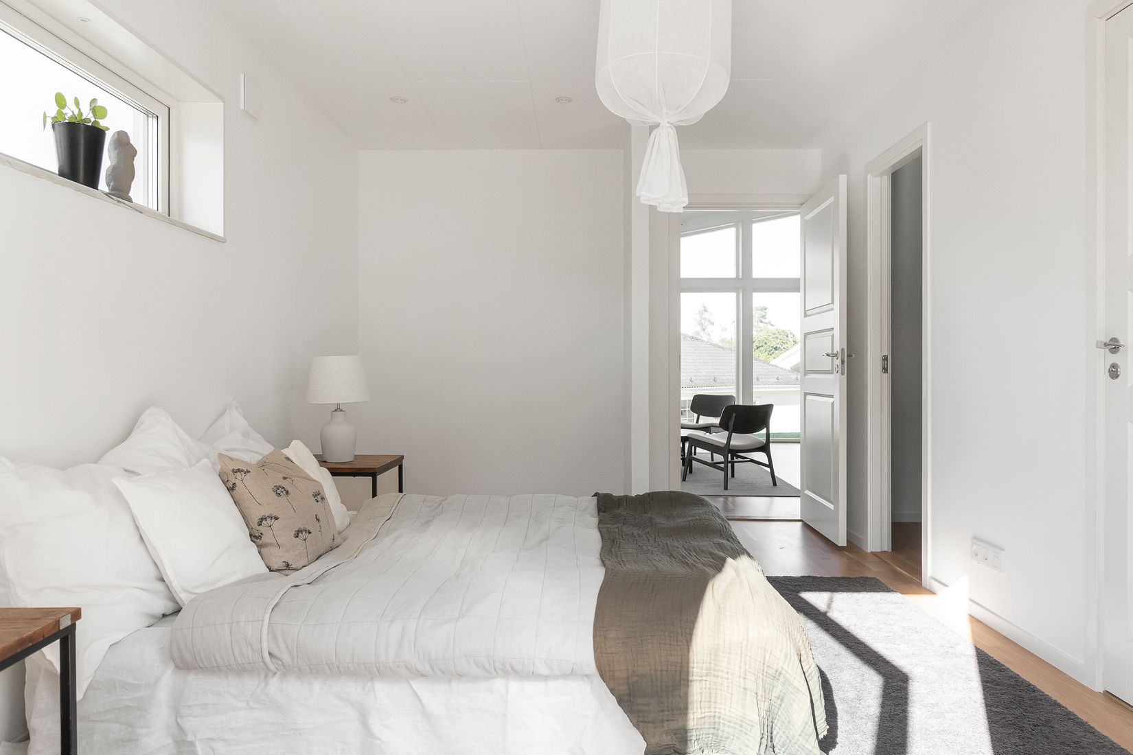 Villa, Bobvägen 1, Hindås, Härryda