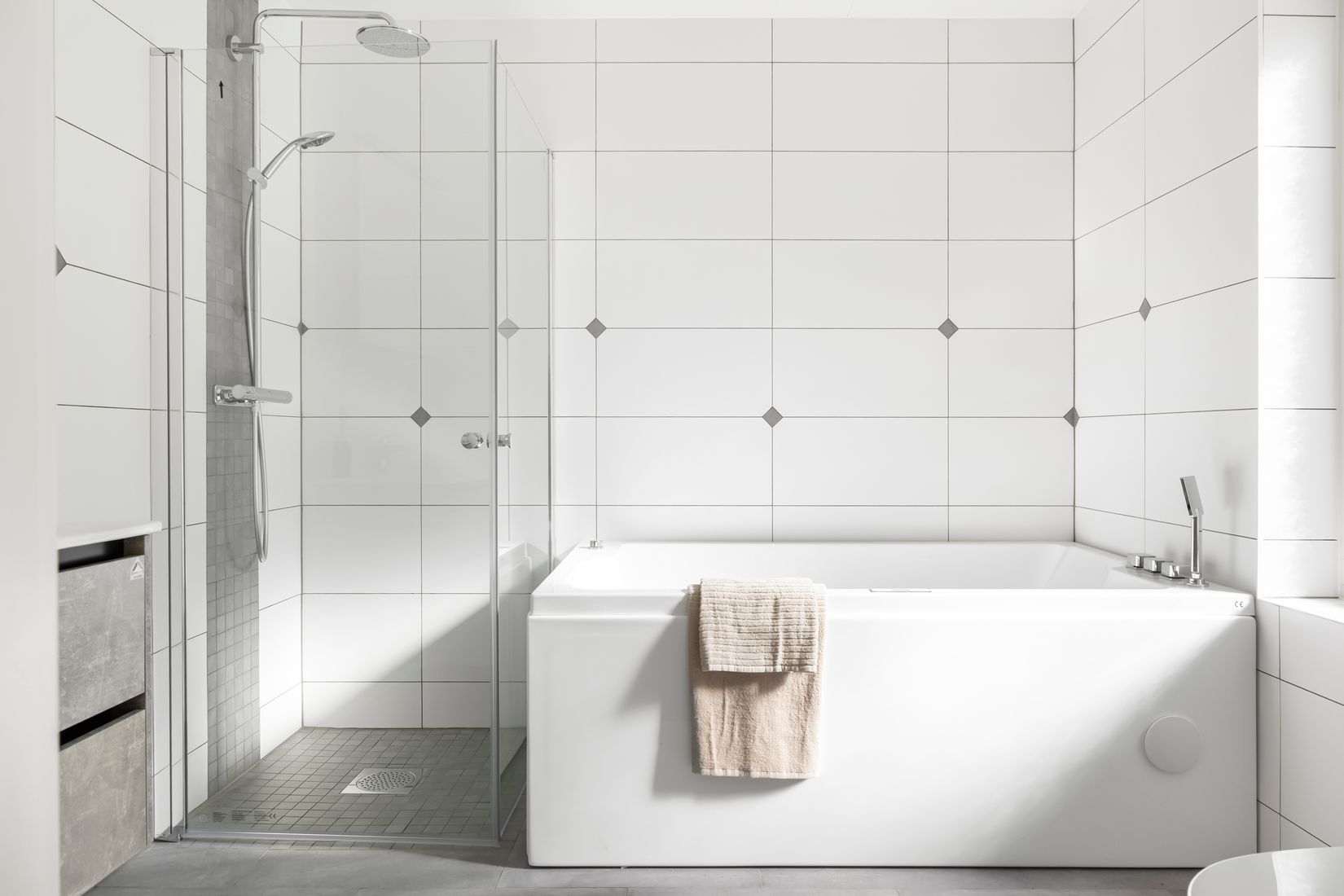 Villa, Bobvägen 1, Hindås, Härryda