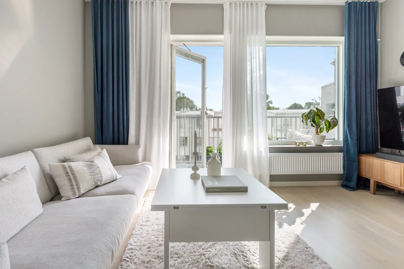 Bostadsrätt, Sollentunavägen 132A, Sollentuna Centrum, Sollentuna